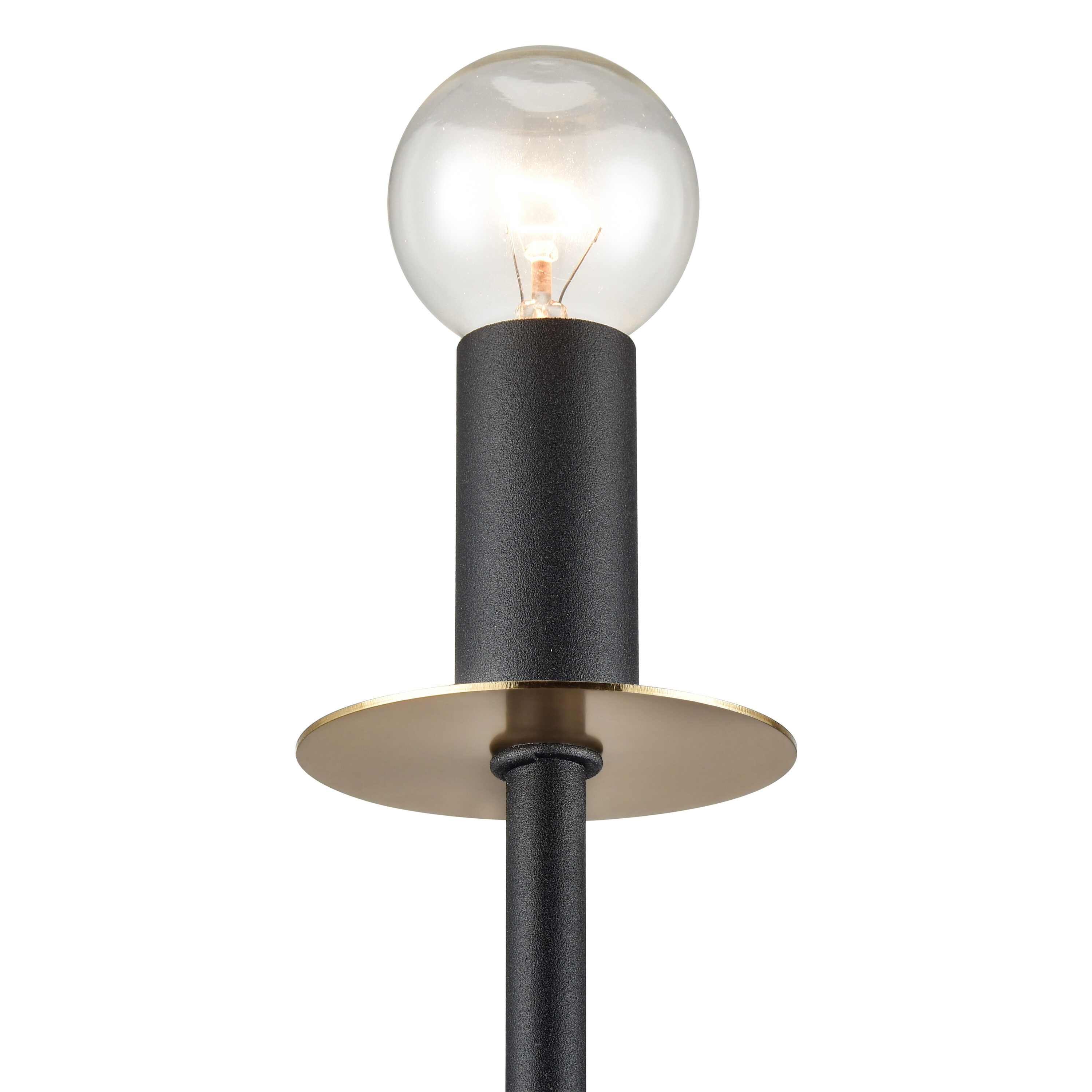 Westmore by ELK Lighting LW-202302010033 b090000 - View #7