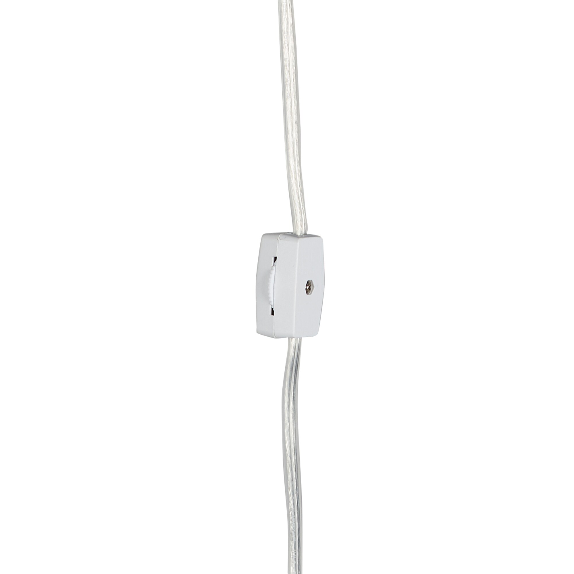 allen + roth S-2611 Pendant-Lights - View #8