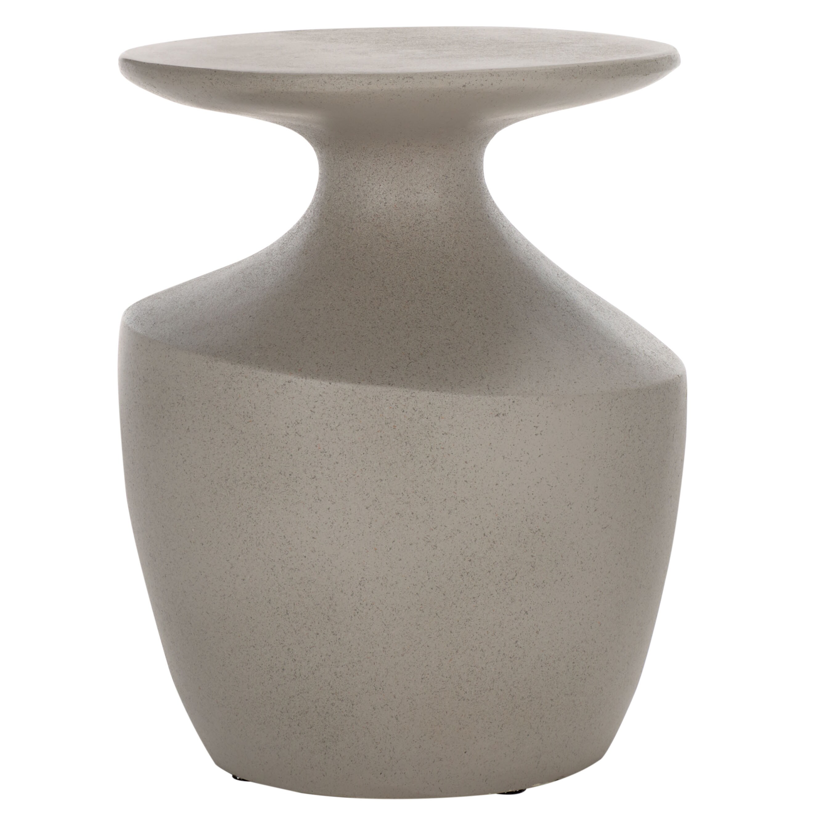 Safavieh ACC2811B Accent-Table-Sets - View #6