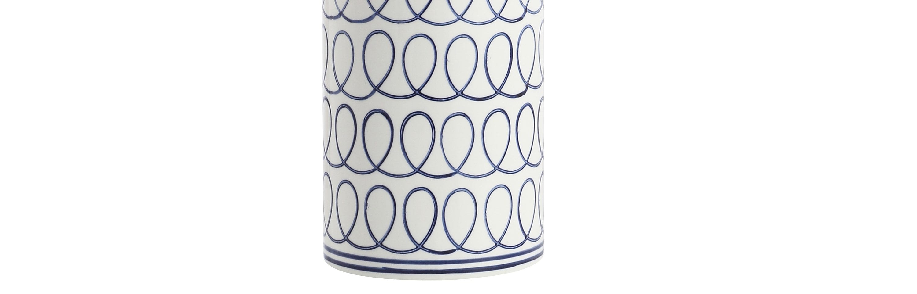 JONATHAN  Y JYL6614A Table-Lamps - View #7