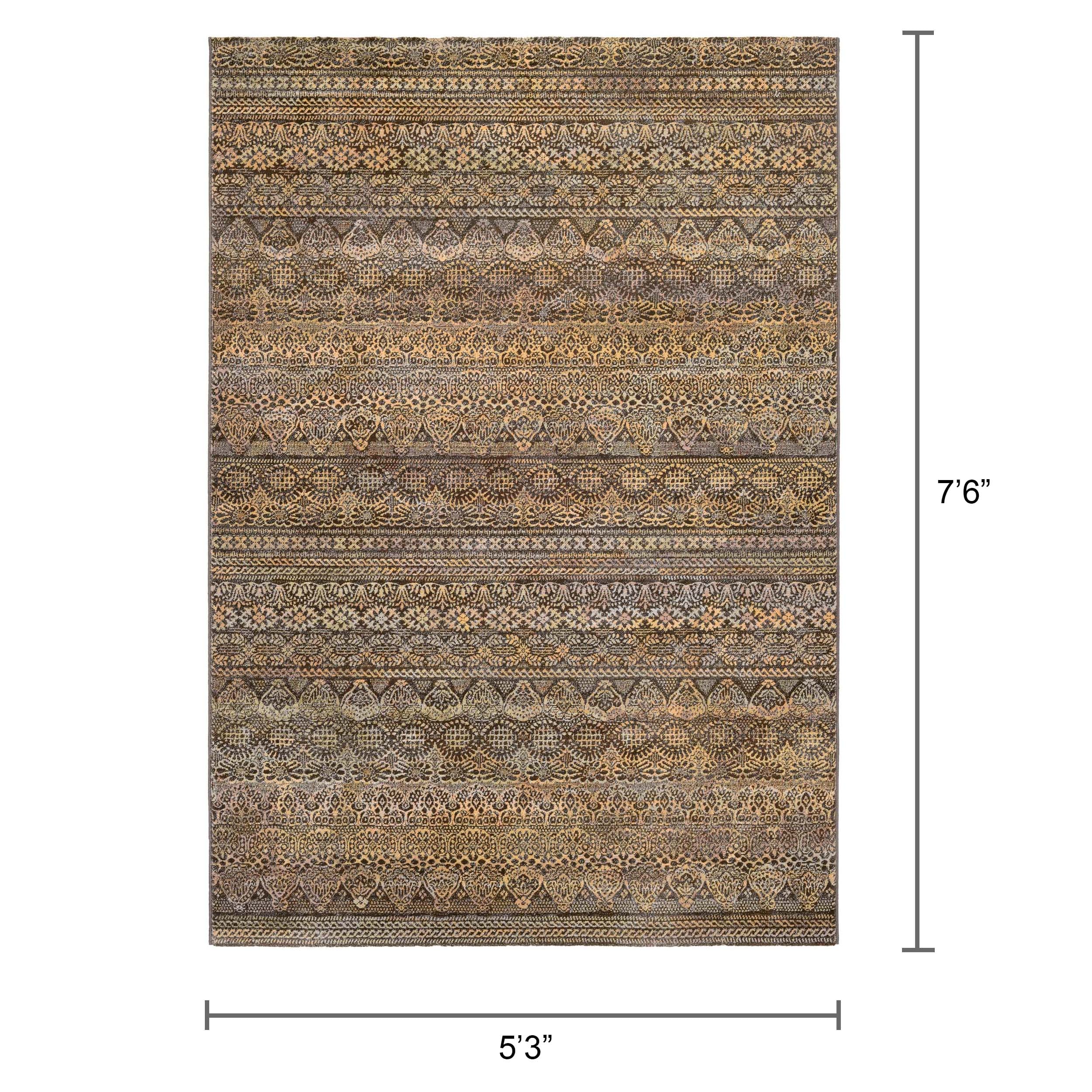 Couristan 68223848053076T rugs - View #7
