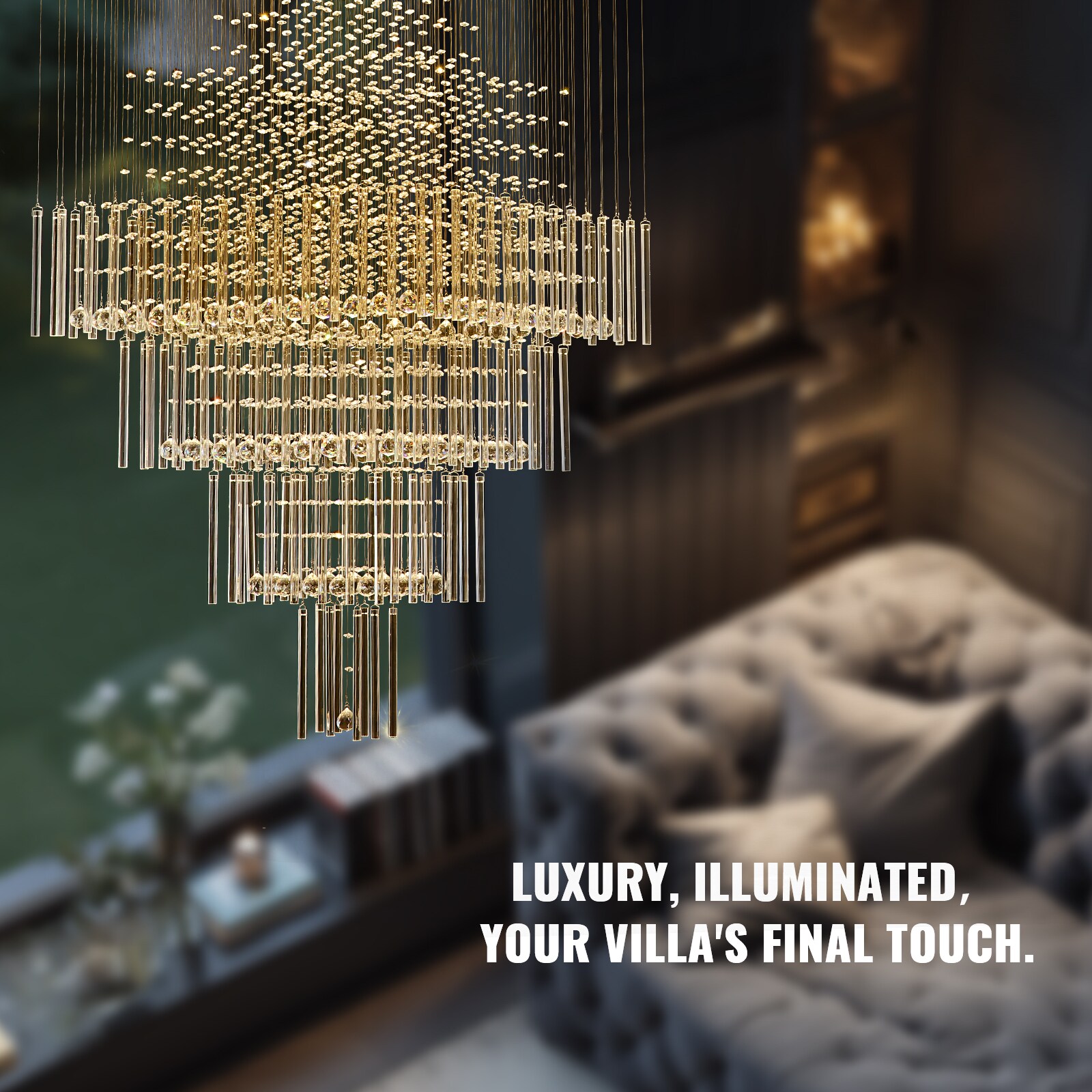 SILJOY AA-063 b090015 - View #10