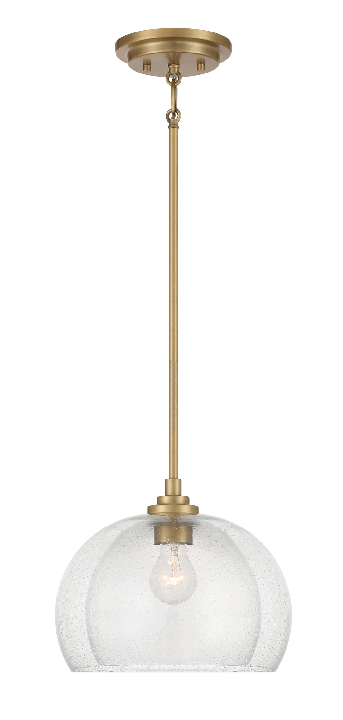 Minka Lavery 2725-732 Pendant-Lights - View #2