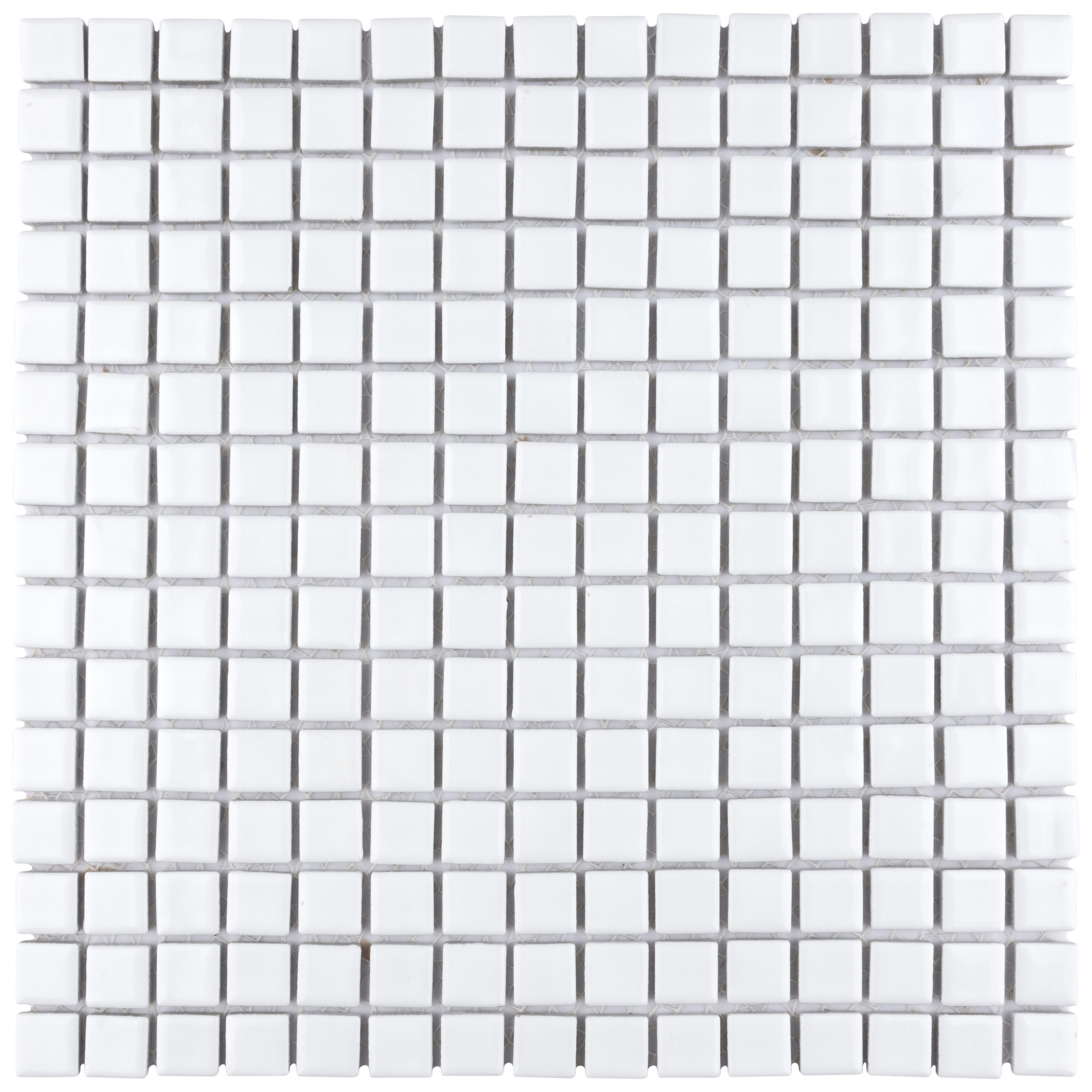 Affinity Tile FKOLI11 Ceramic-Tile - View #2