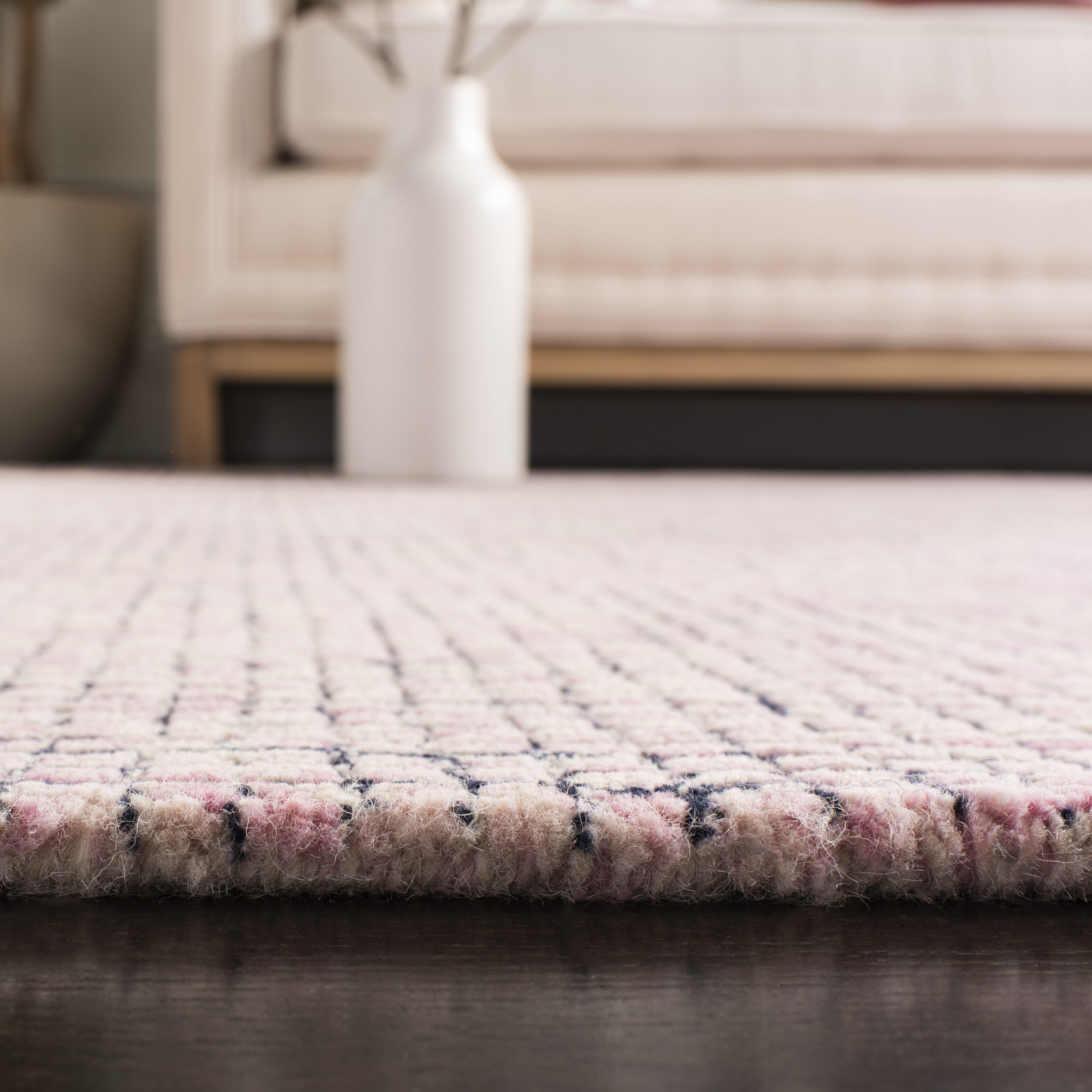 Safavieh ABT473U-9 rugs - View #7