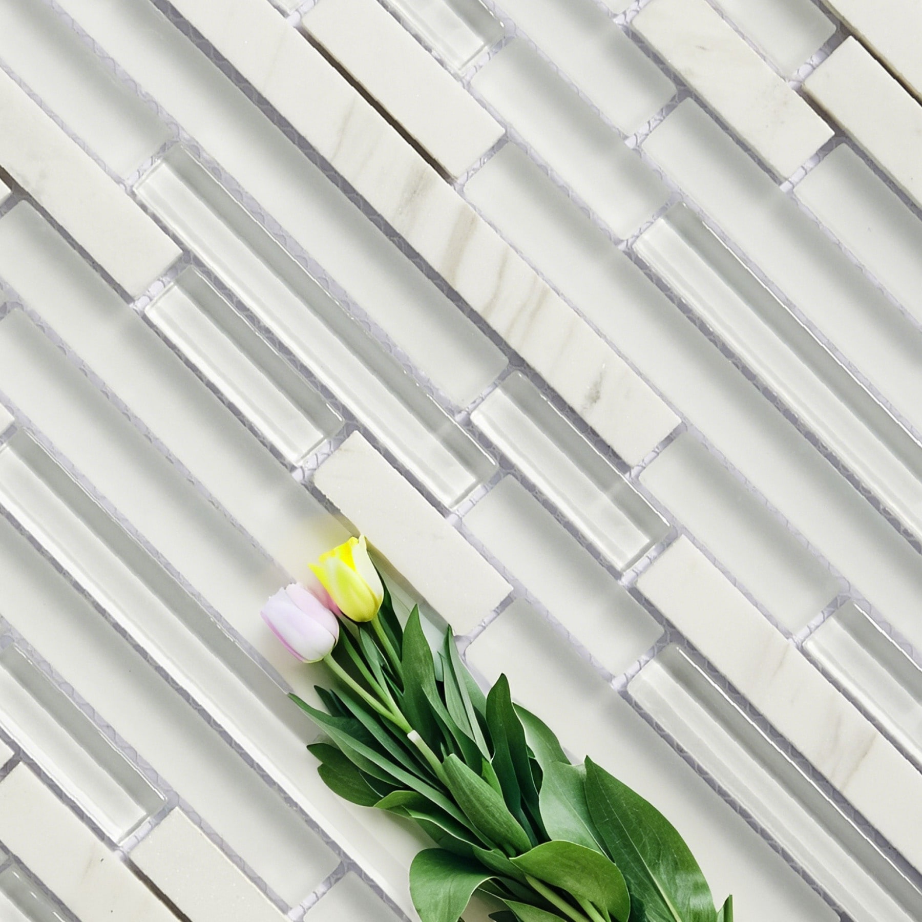Abolos LWSPRELNR-IV Ceramic-Tile - View #6