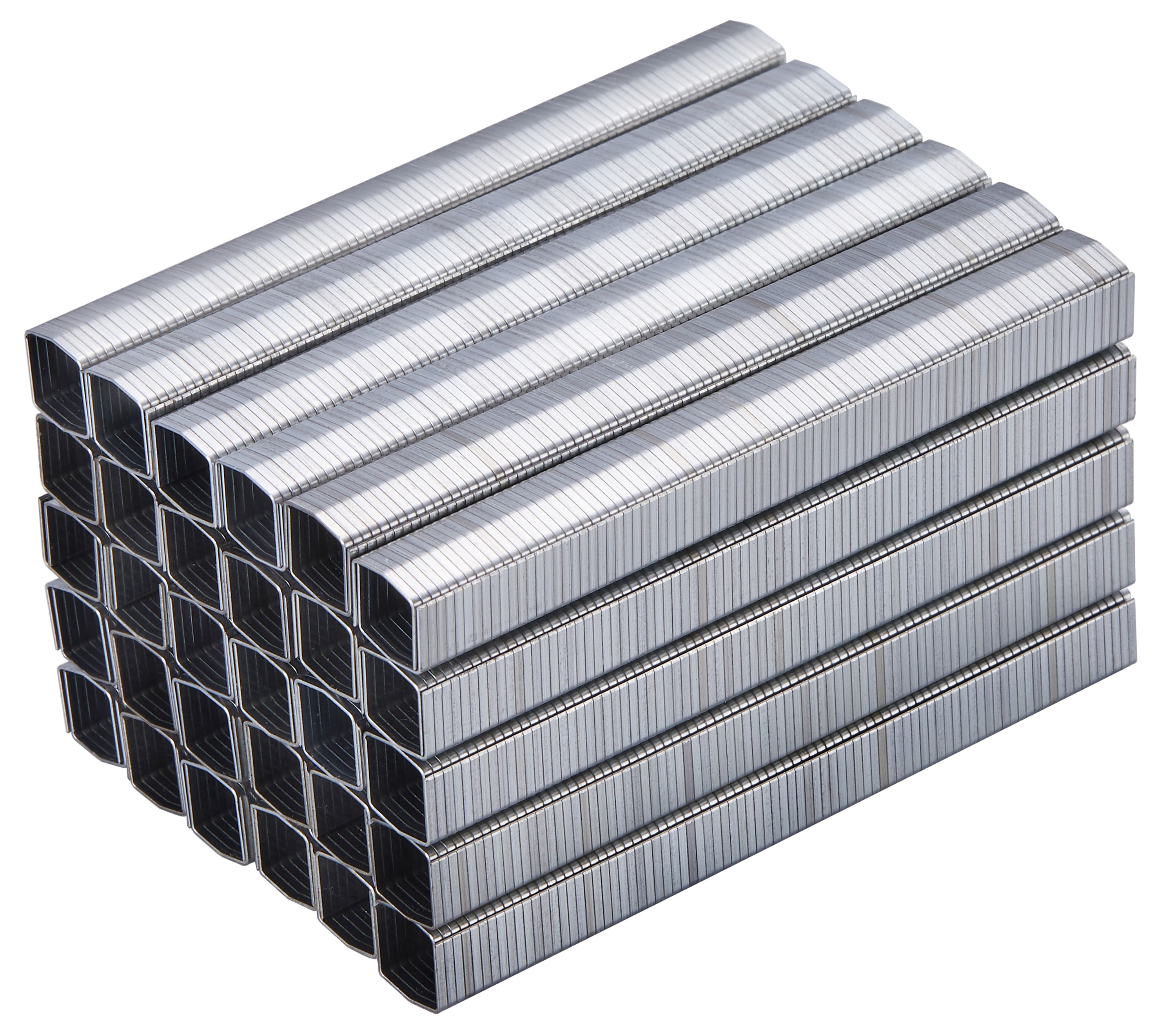 Spec Ops Tools M68-501938-5M staples - View #2