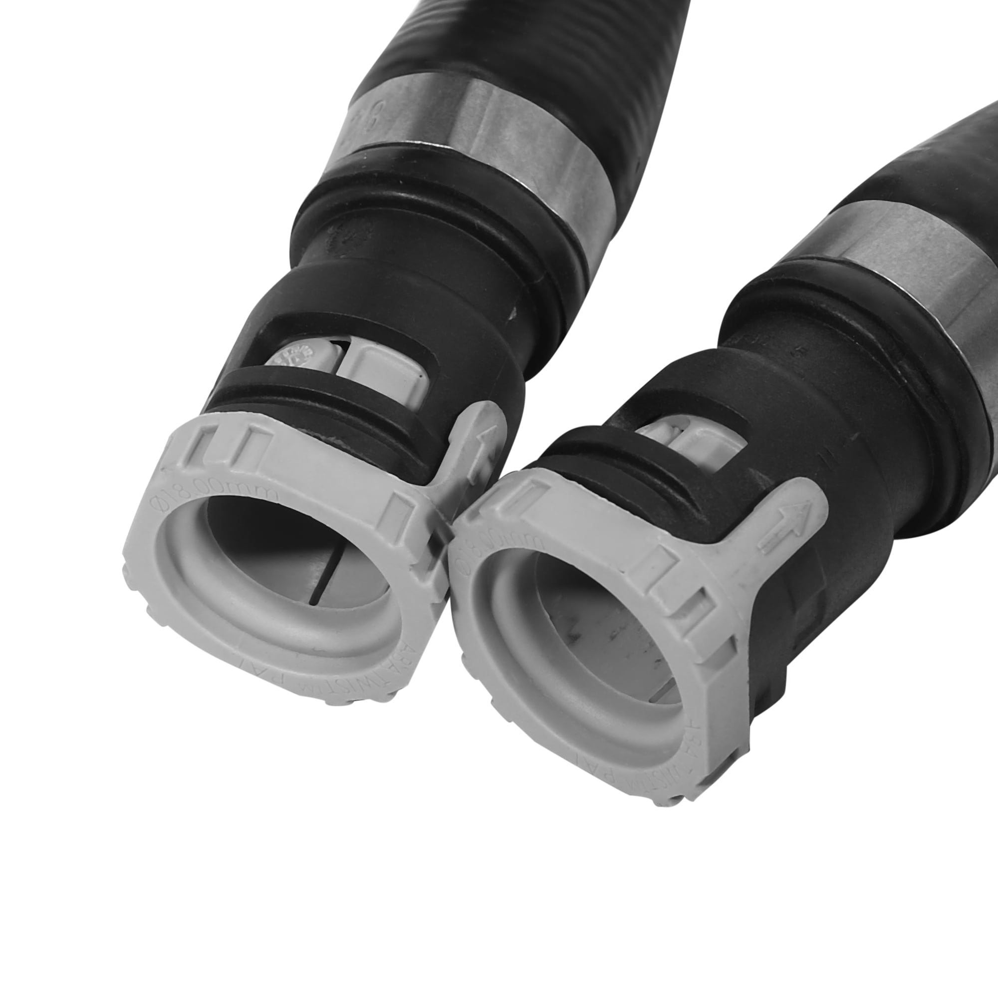 Unique Bargains S26060401UX0044 Tubing-Hoses - View #5