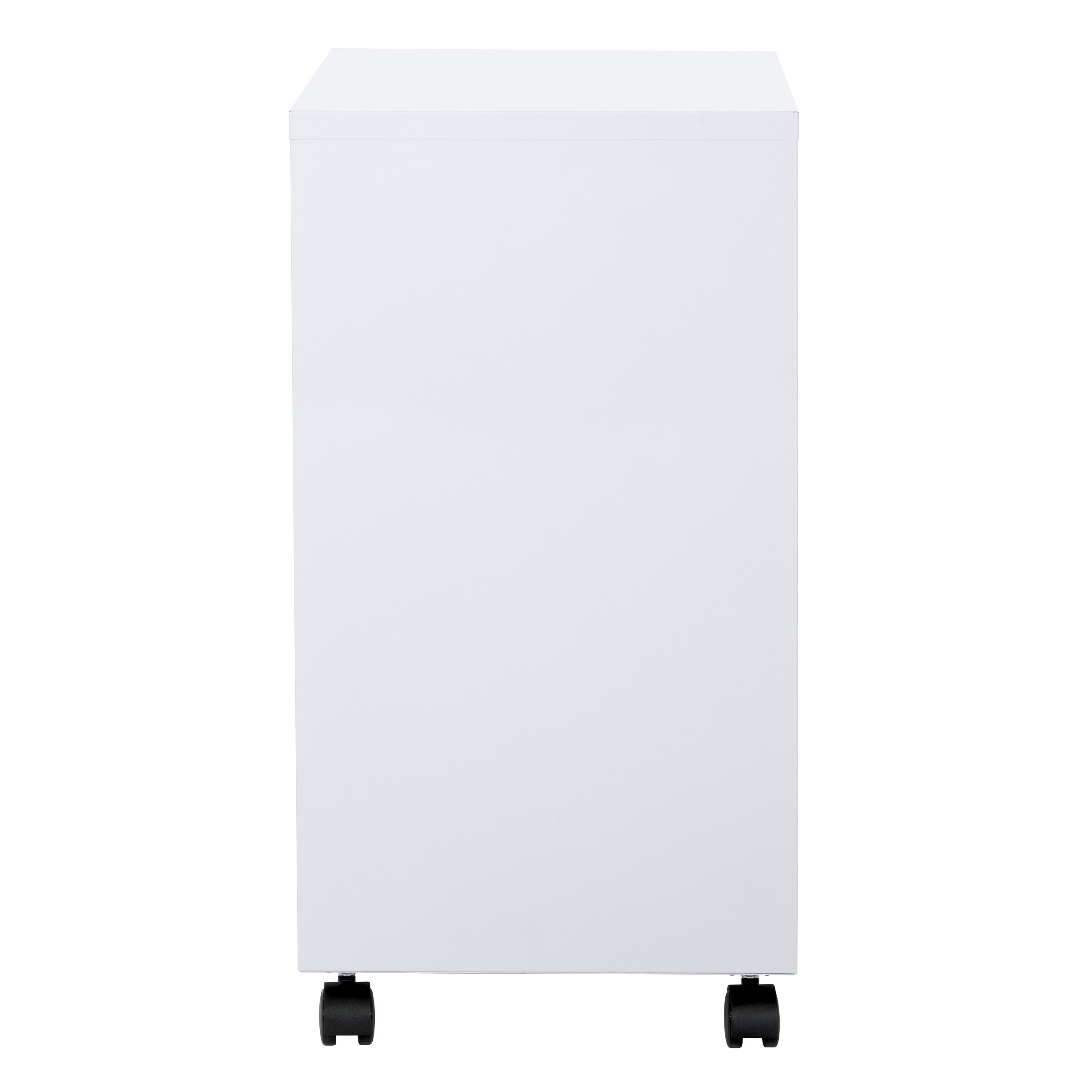 Office Star Products CF2DRM-11 Filing-Cabinets - View #5