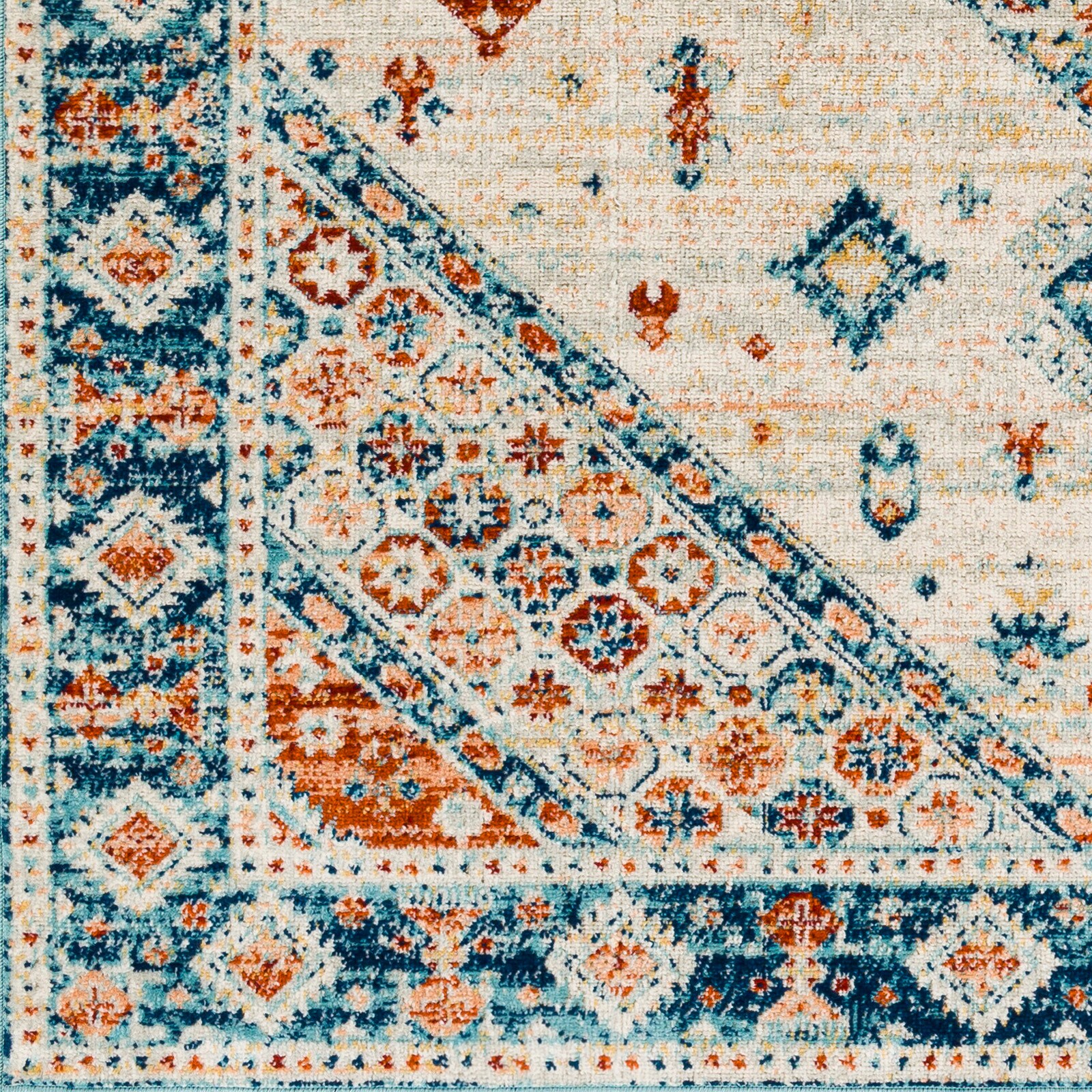 Artistic Weavers RDD2300-679 rugs - View #7