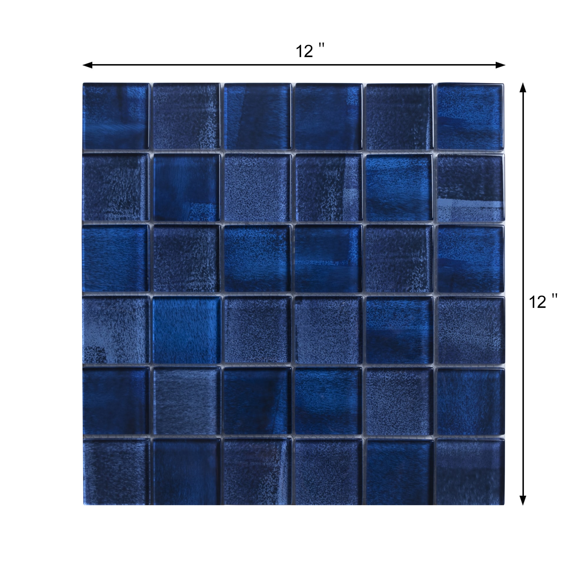 WS Tiles WST-X11 Ceramic-Tile - View #7