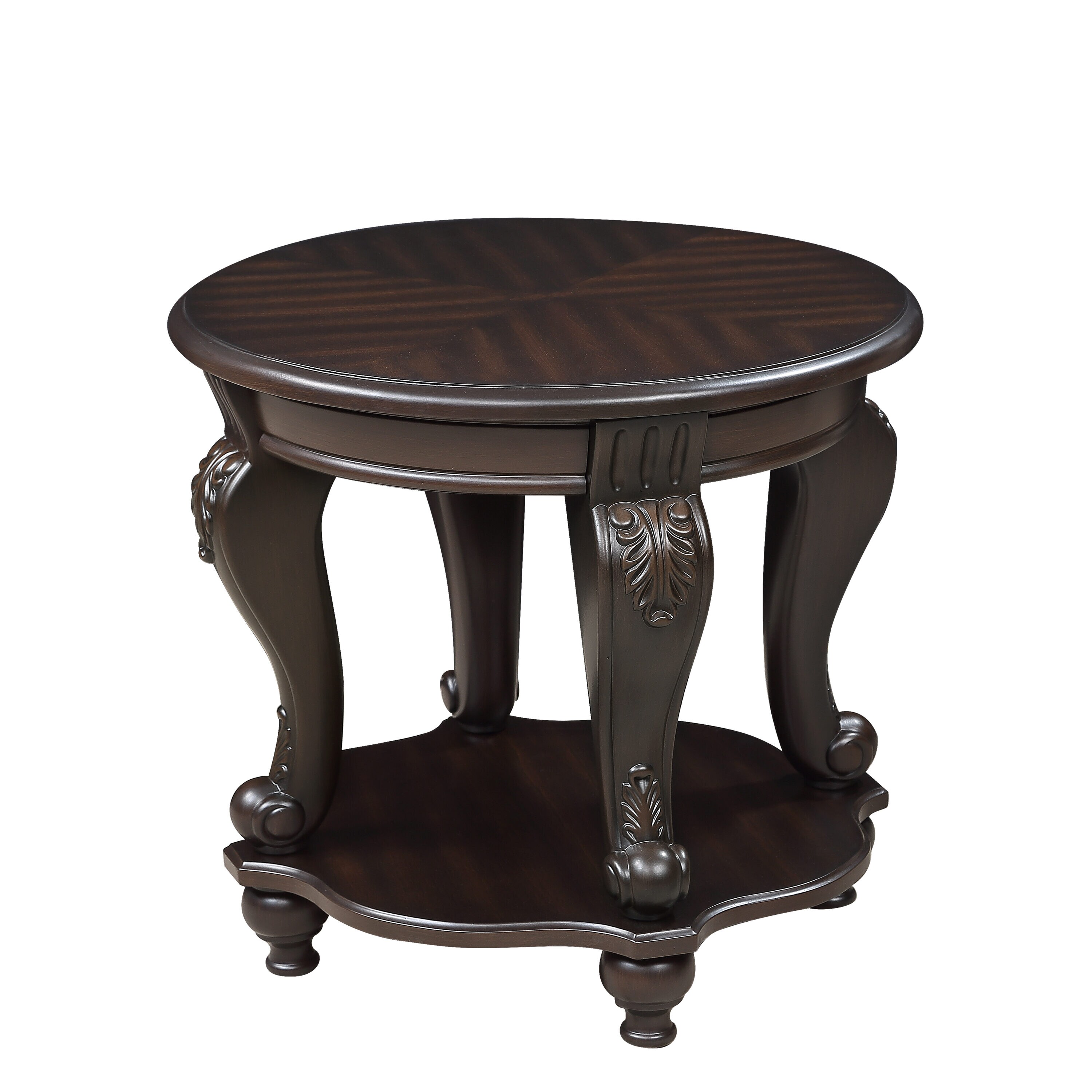 Blisstyle CFTB827 Coffee-Tables - View #7