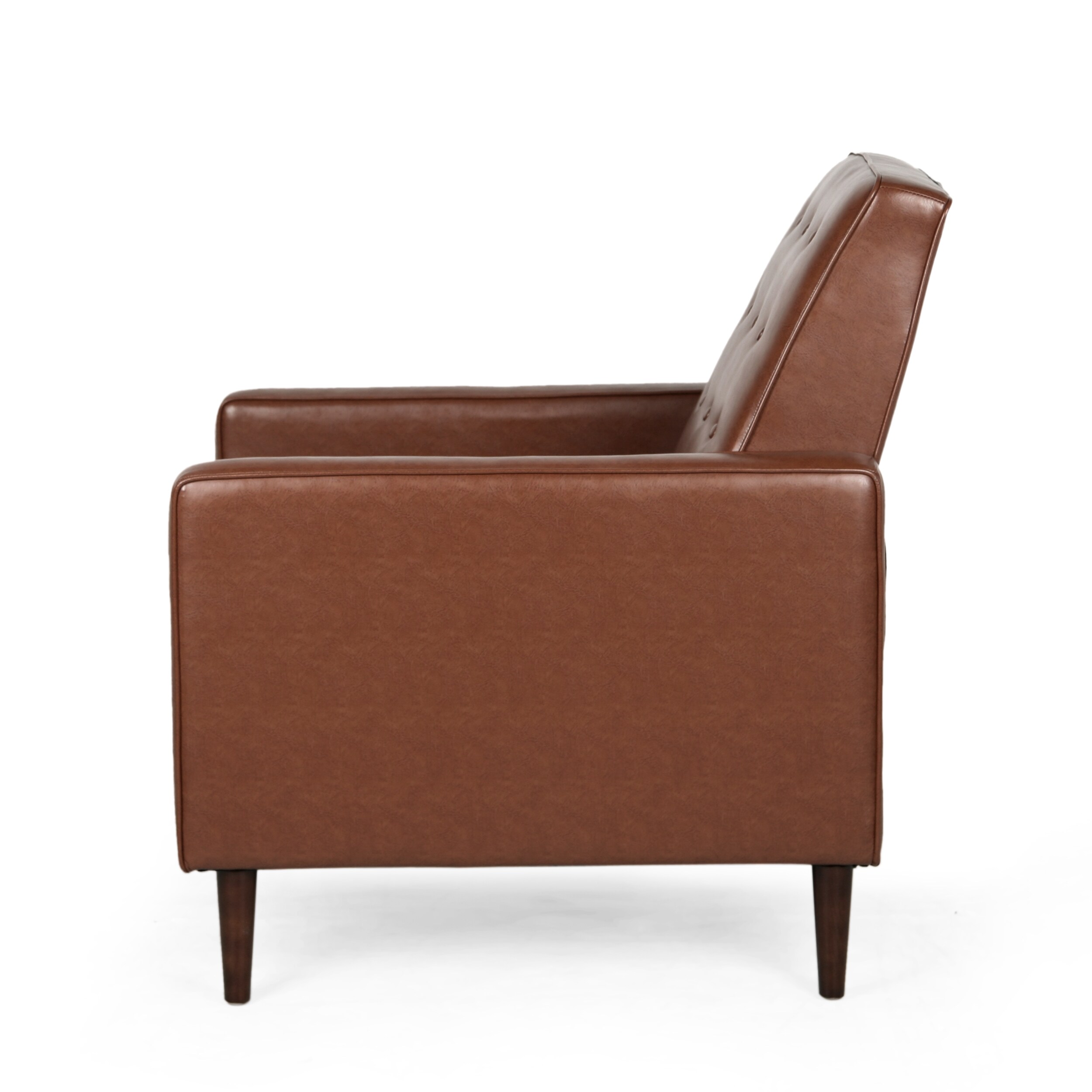 ModernLuxe L3P-60741.00PUCOGN recliners - View #10