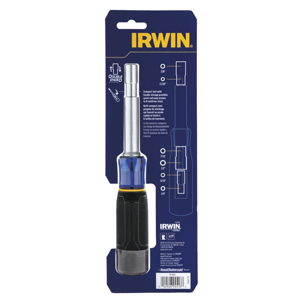 IRWIN 1948778  - View #6