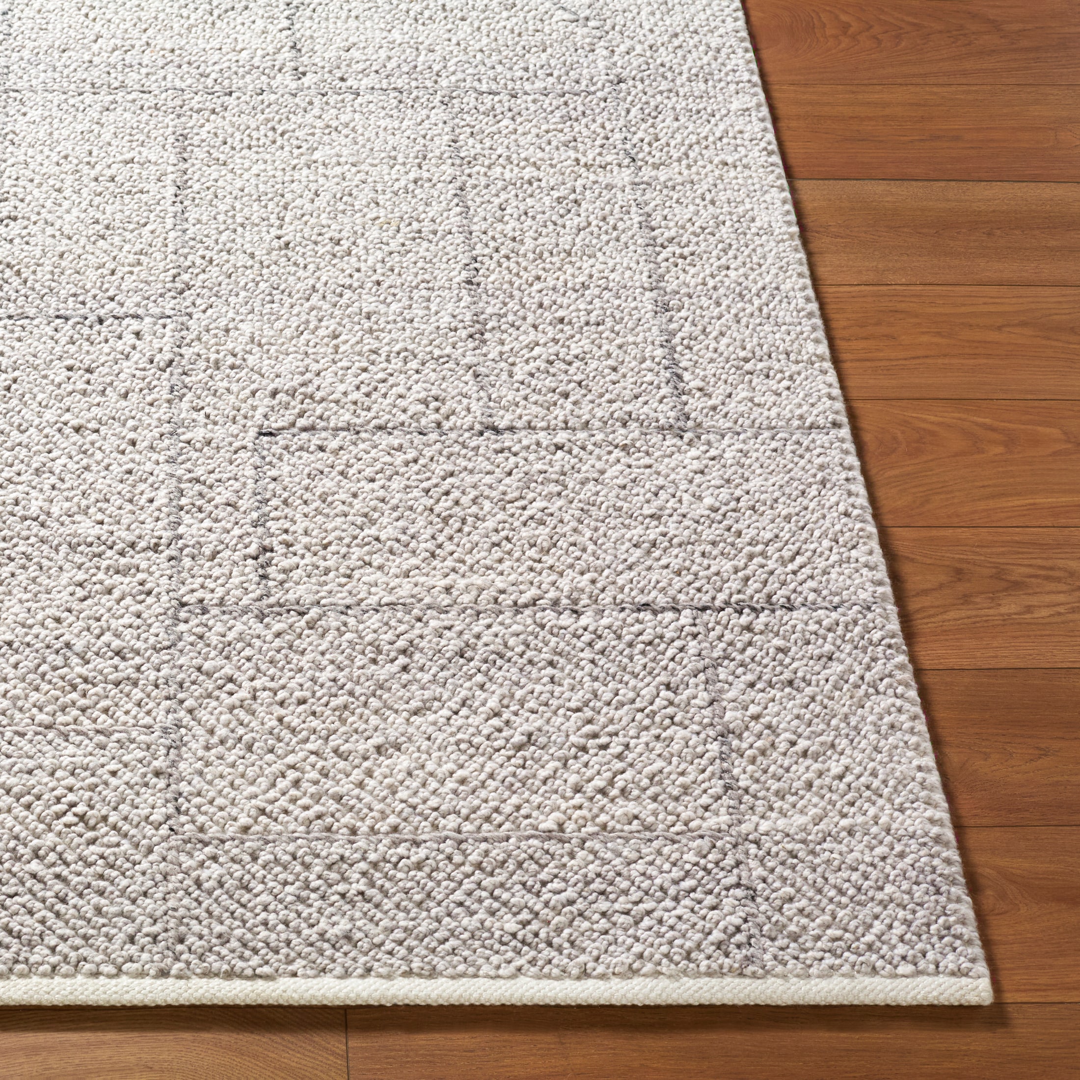 Livabliss PVE2303-23 rugs - View #3