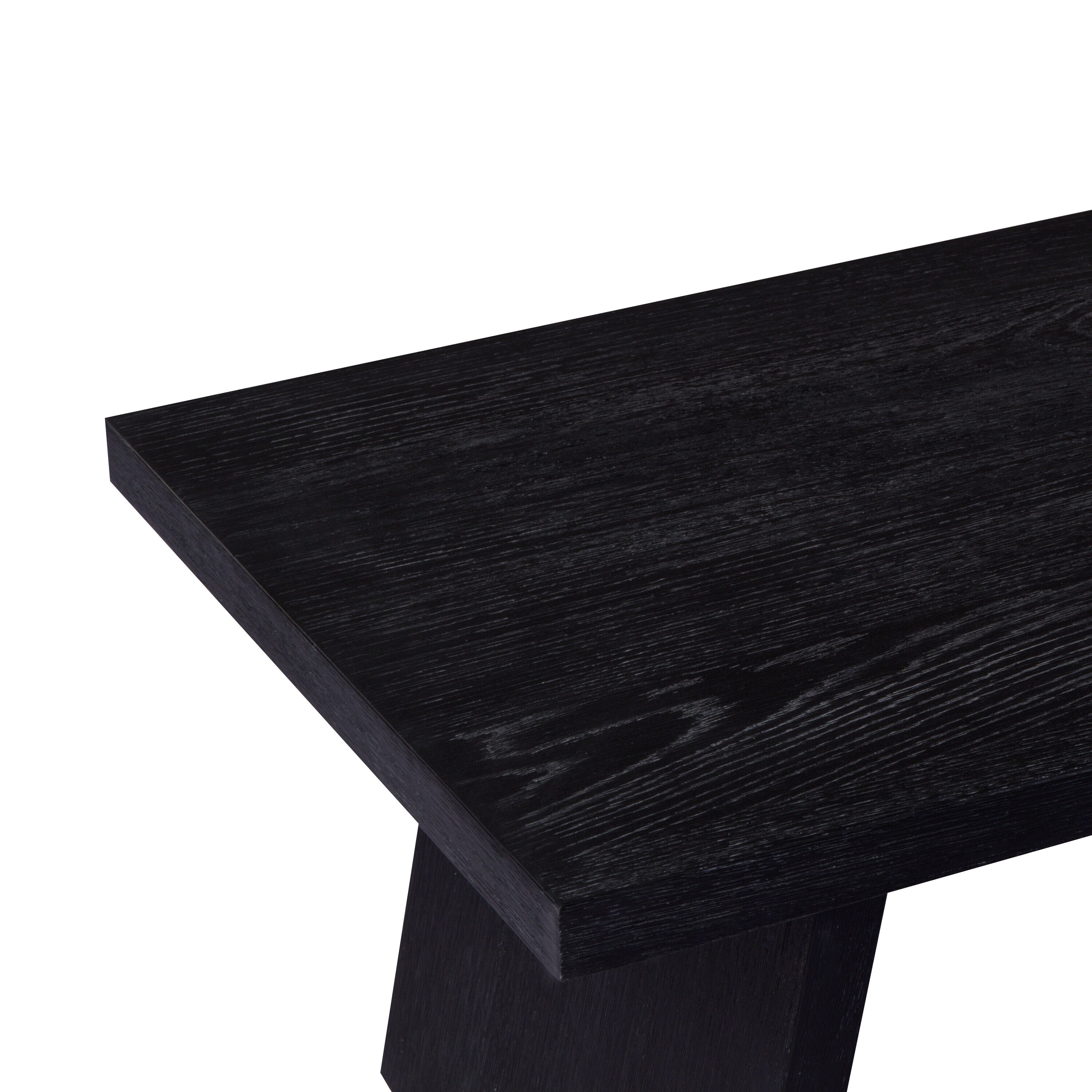 Maven Lane ML358401-WCT-BK Coffee-Tables - View #4