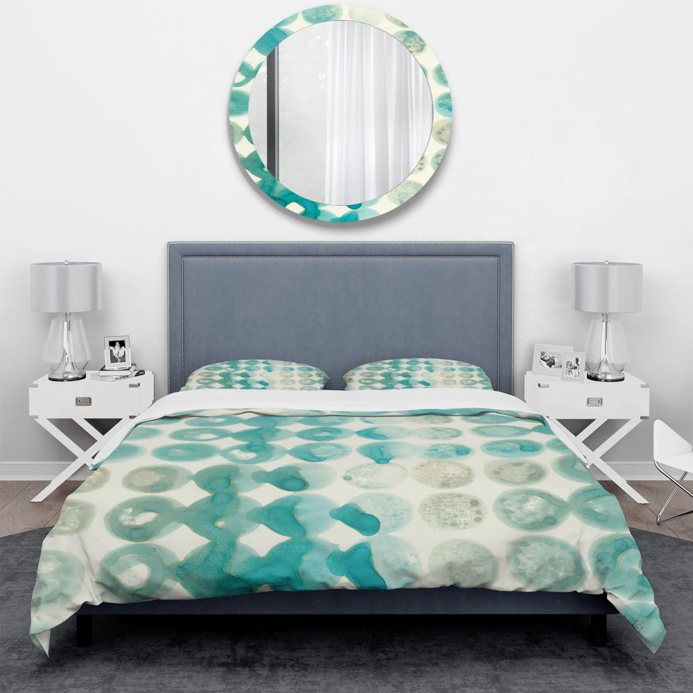 Designart BED30759-T bedding - View #2