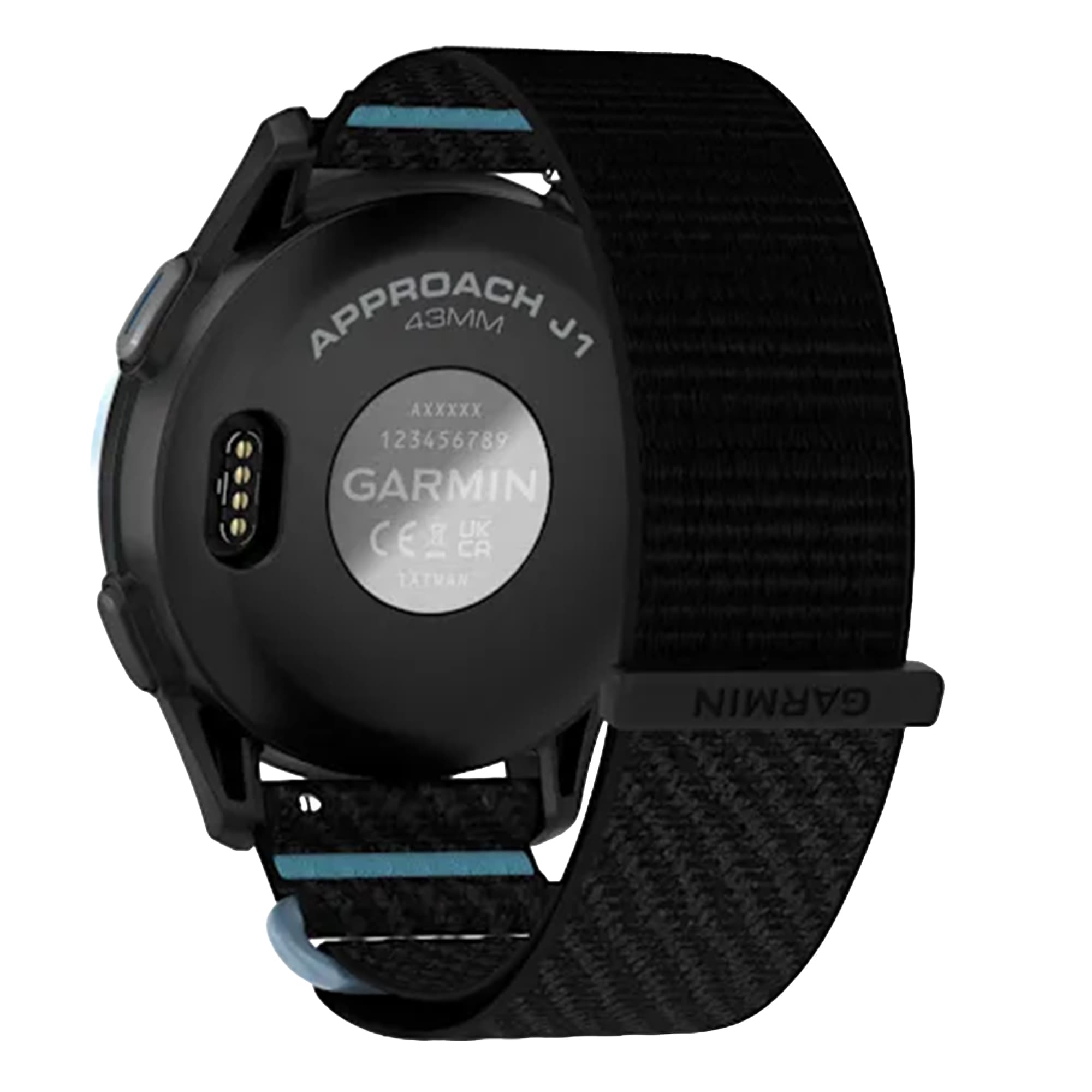 Garmin GRM0389800 Golf-Gear - View #3