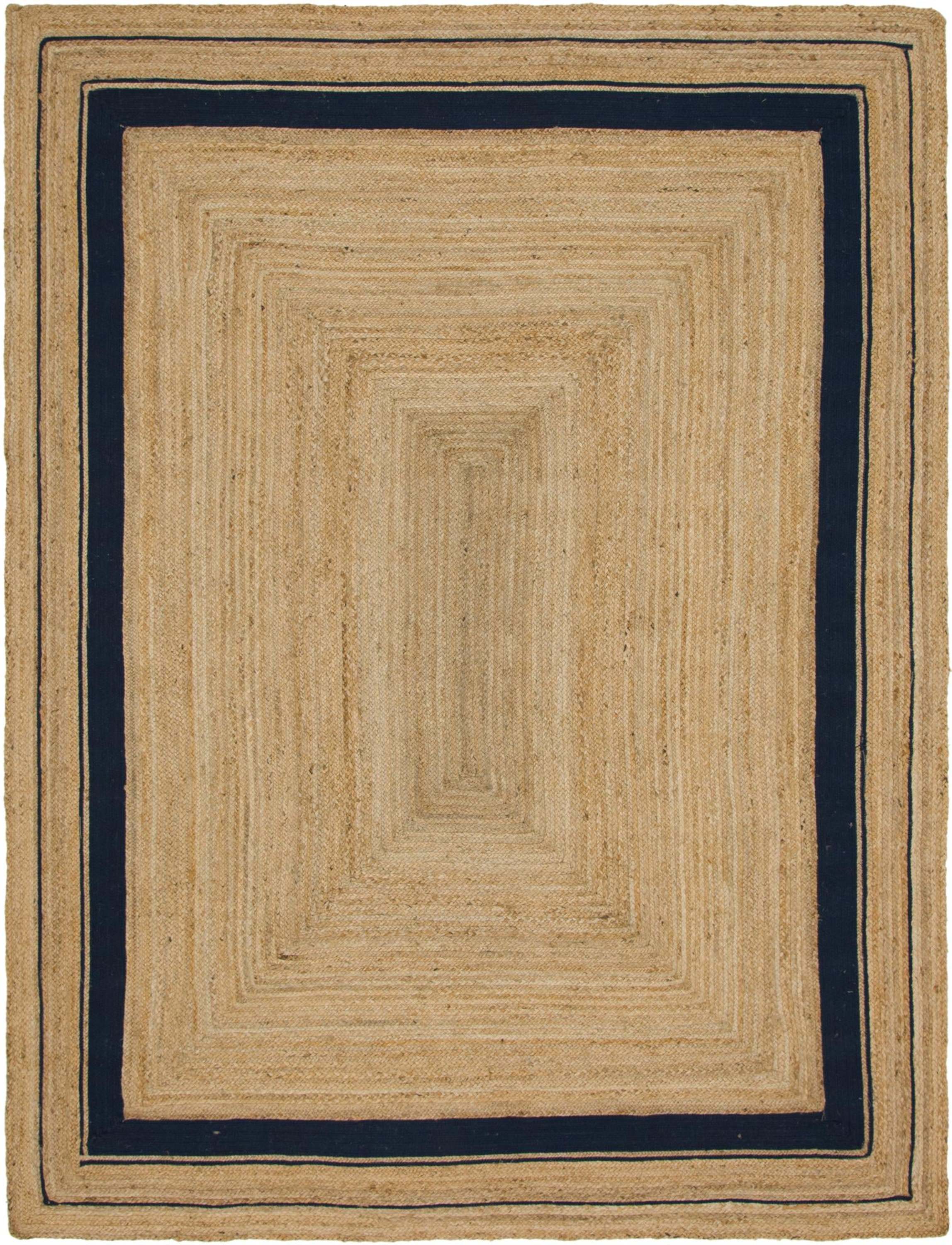 Unique Loom 3142893 rugs - View #7