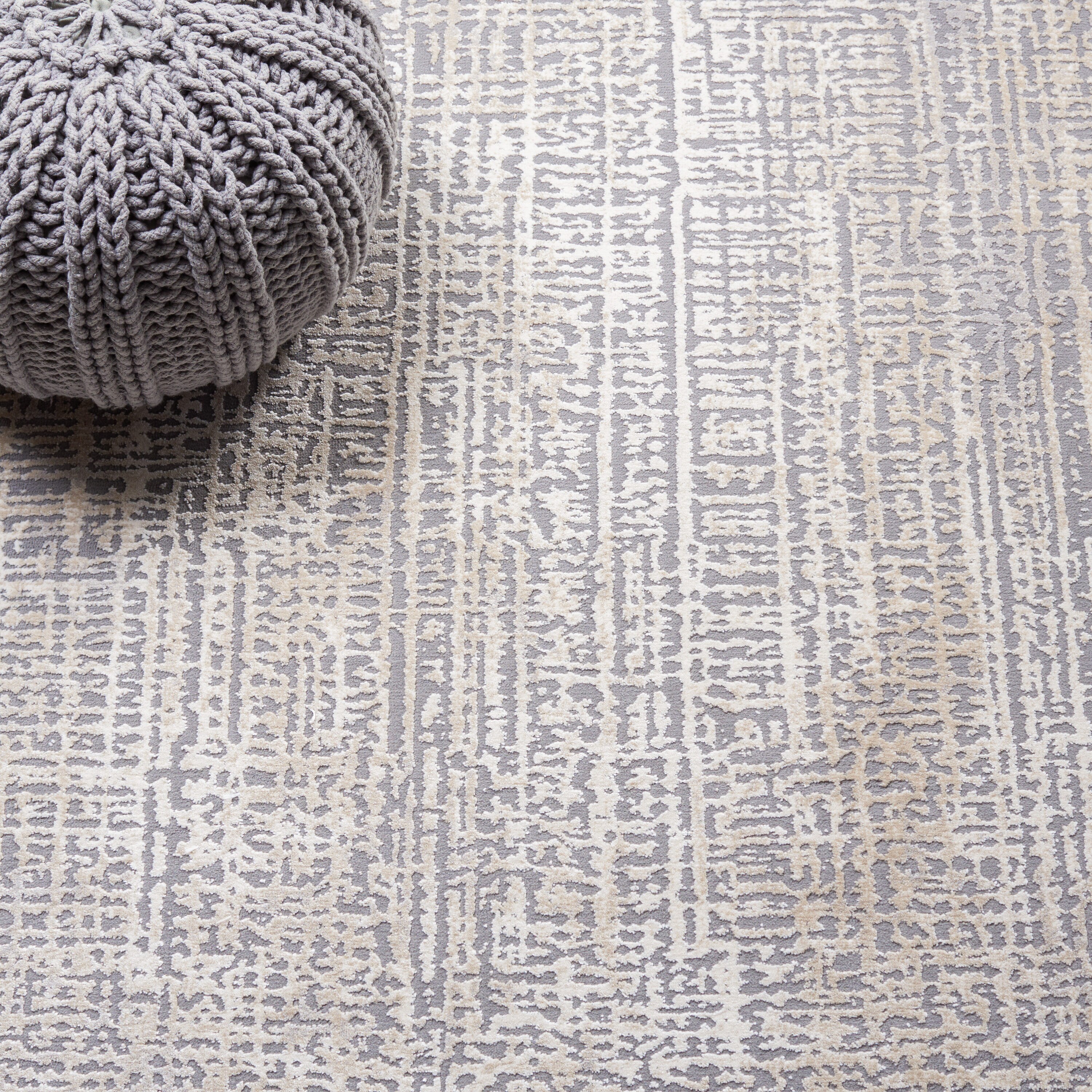 Safavieh MDW317A-28 rugs - View #7