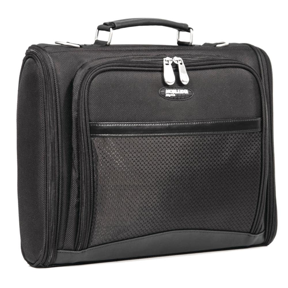 Mobile Edge MEEN216 Bags-And-Backpacks - View #5