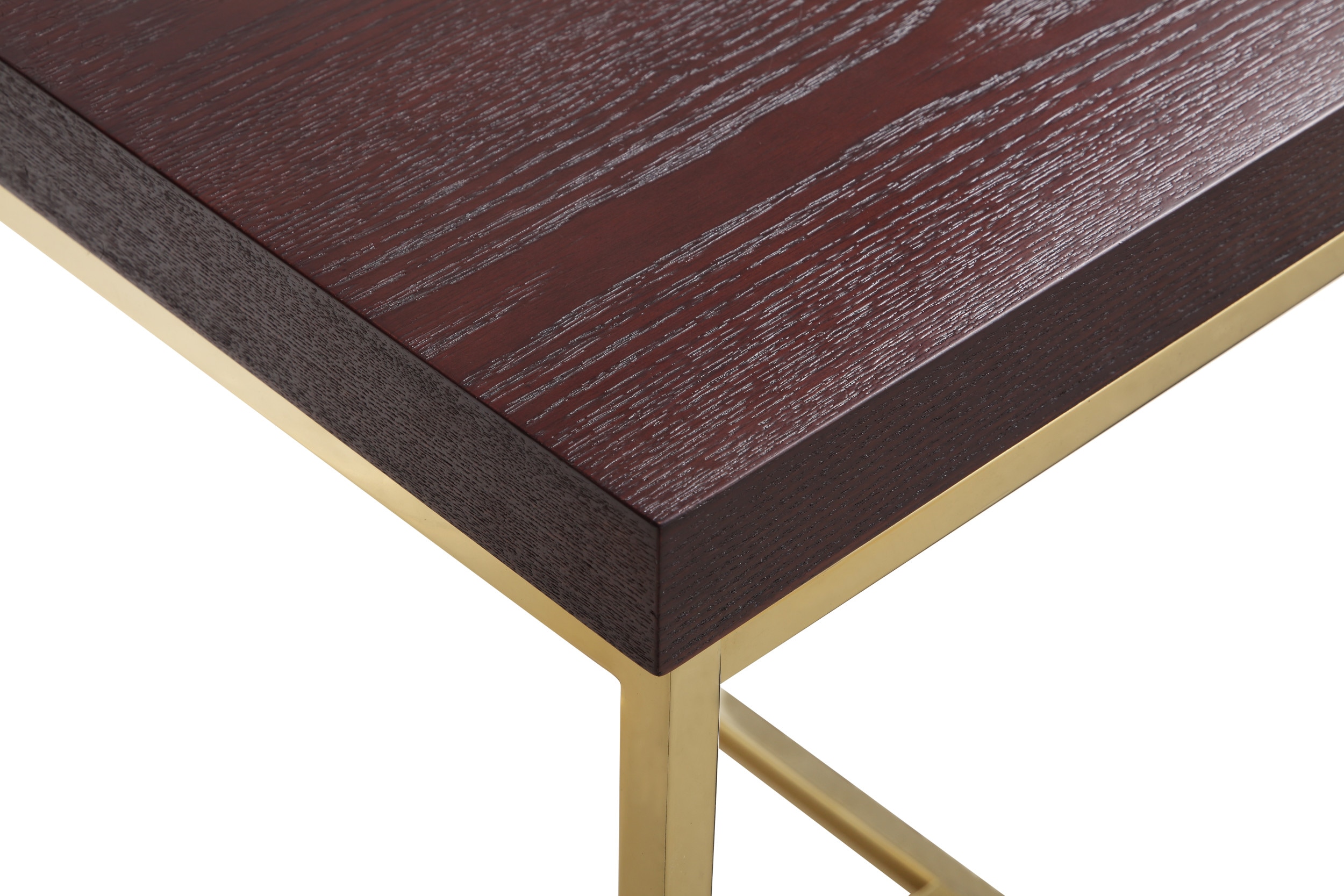 Chic Home Design FST2947-LW Coffee-Tables - View #4