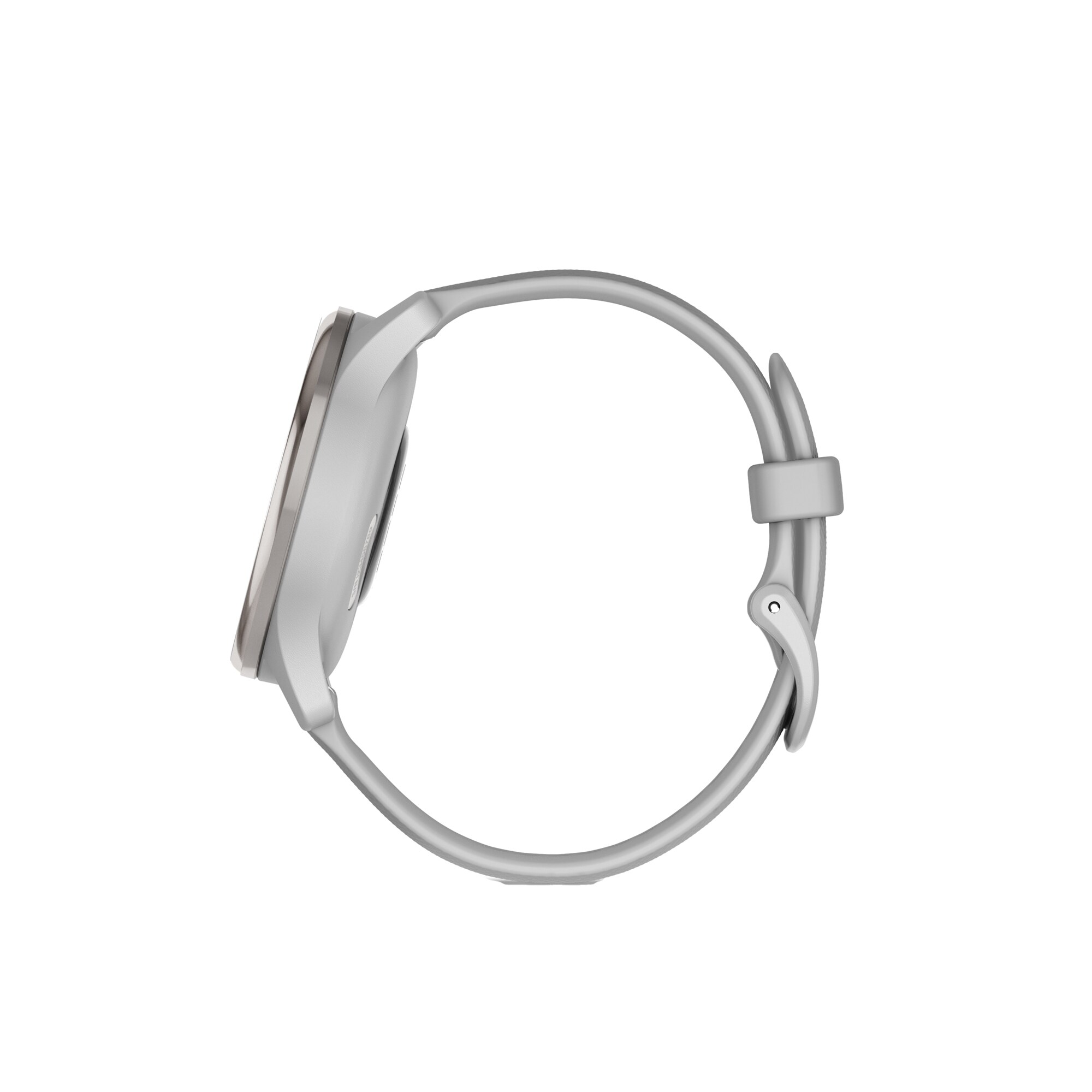 Garmin GRM0266503 Fitness-Trackers - View #4