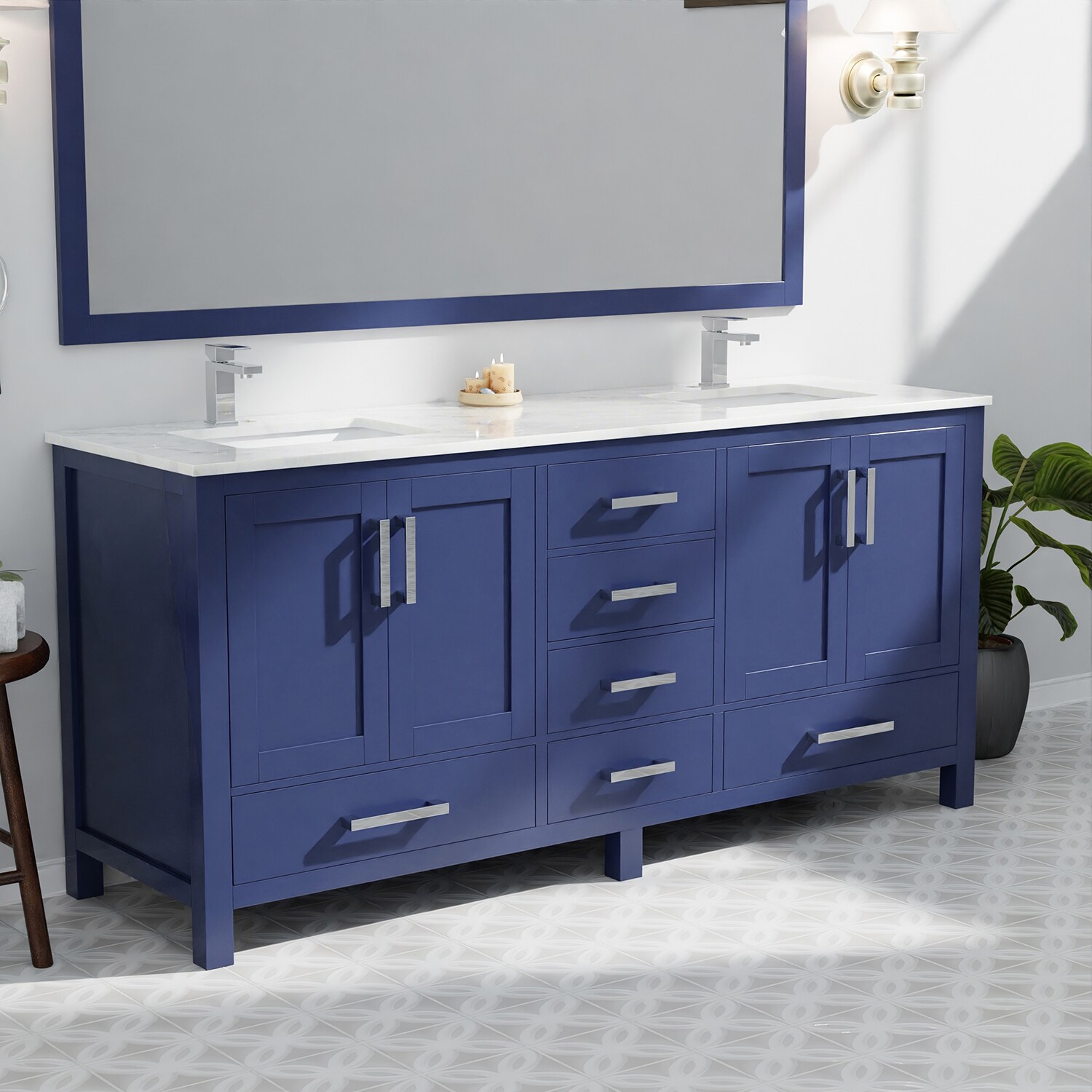 Lexora LJ342272DE00000 vanities - View #13