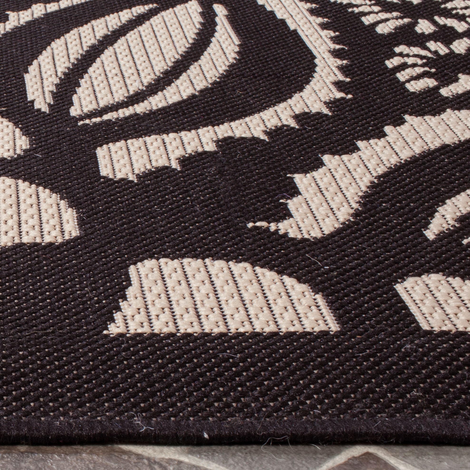 Safavieh CY6139-256-8 rugs - View #4