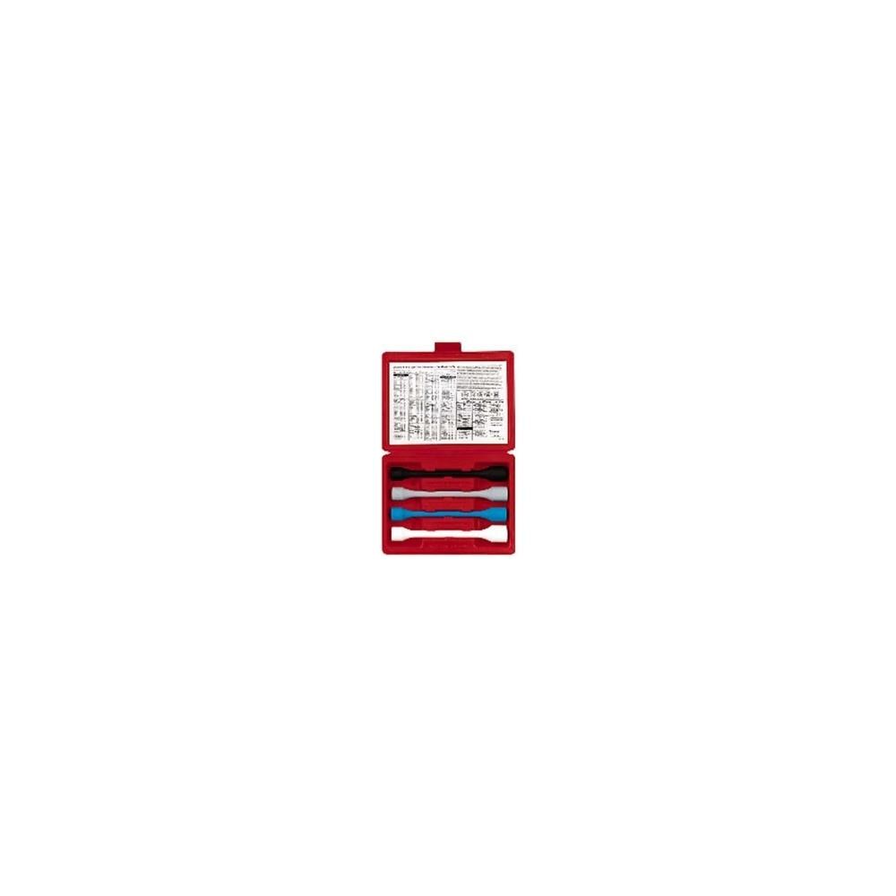 Ken-Tool ISN49513 Ken-tool KEN30174 4 Piece Torque Stick Set