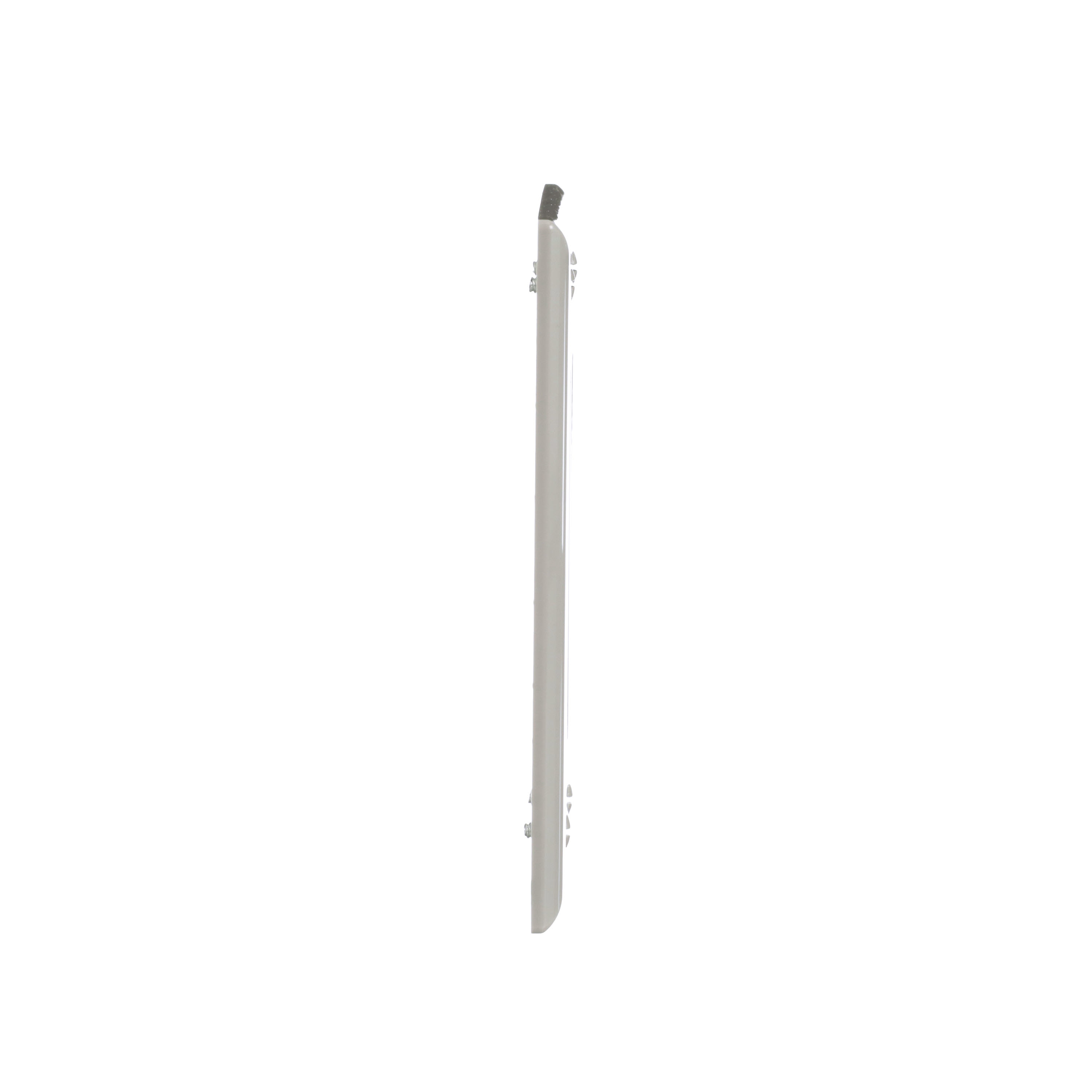 Eaton PJ262GY-F-LW Electrical-Wall-Plates - View #5