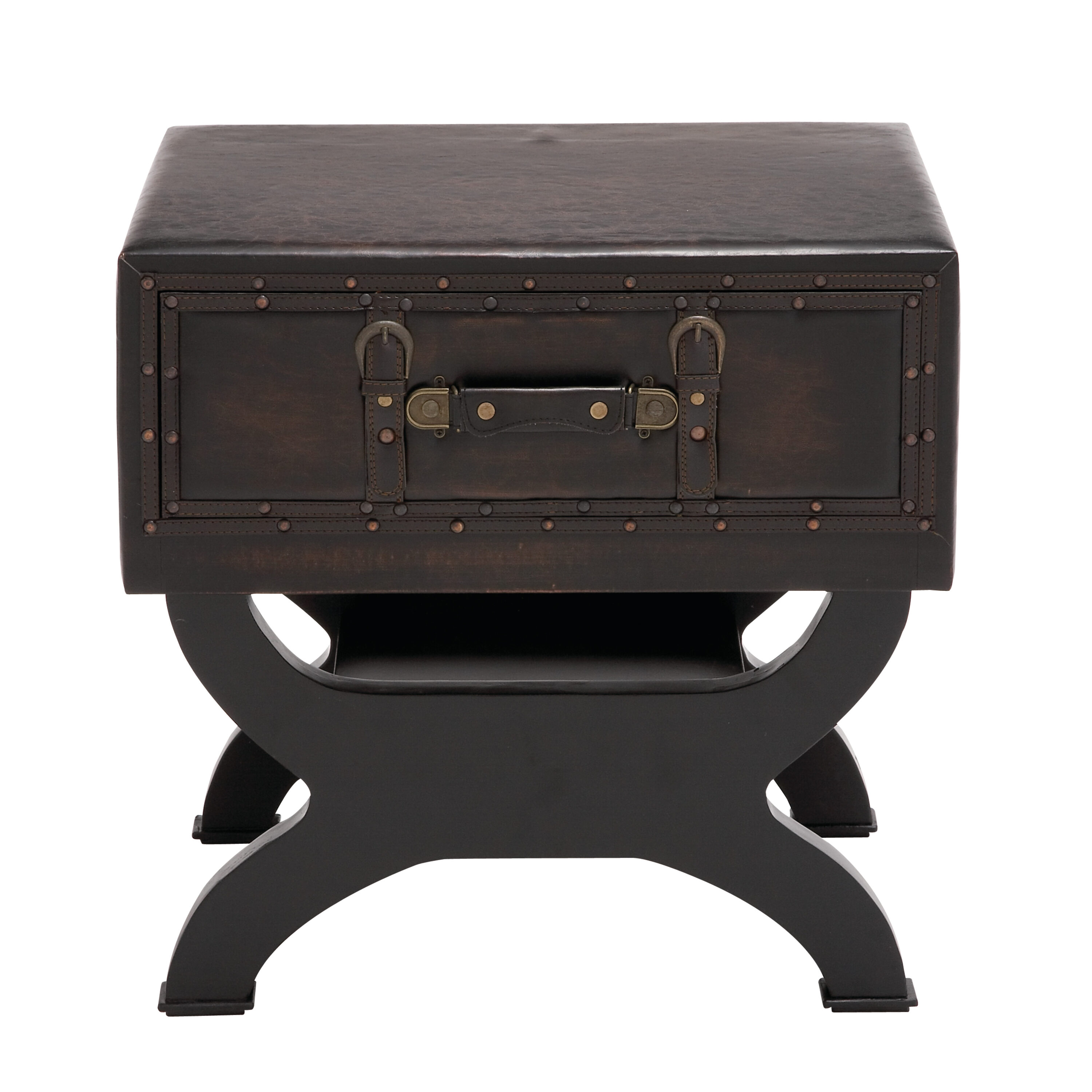 Grayson Lane 55744 End-Tables - View #2