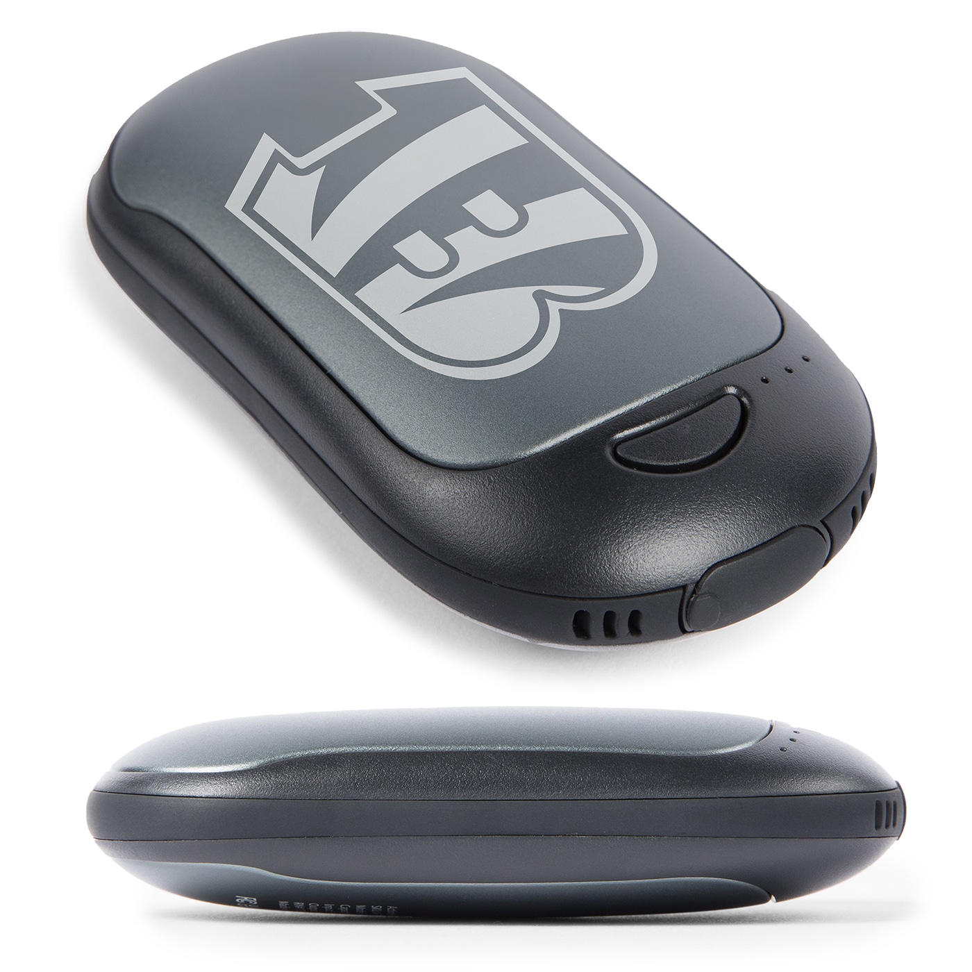 ActionHeat AHCINHW5K-G Hand-Foot-Warmers - View #7