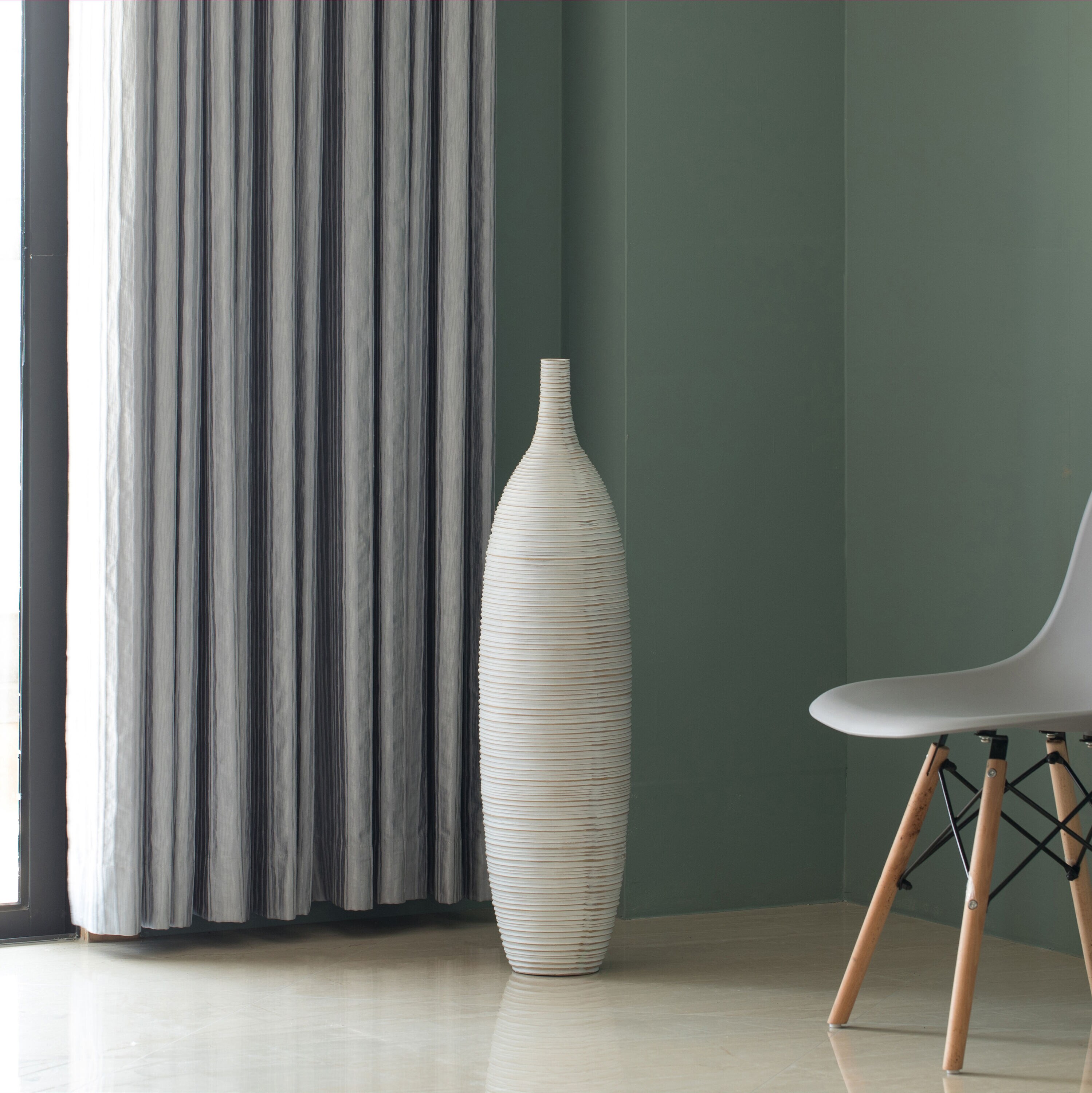 Uniquewise QI004177.M Decorative-Accessories - View #5