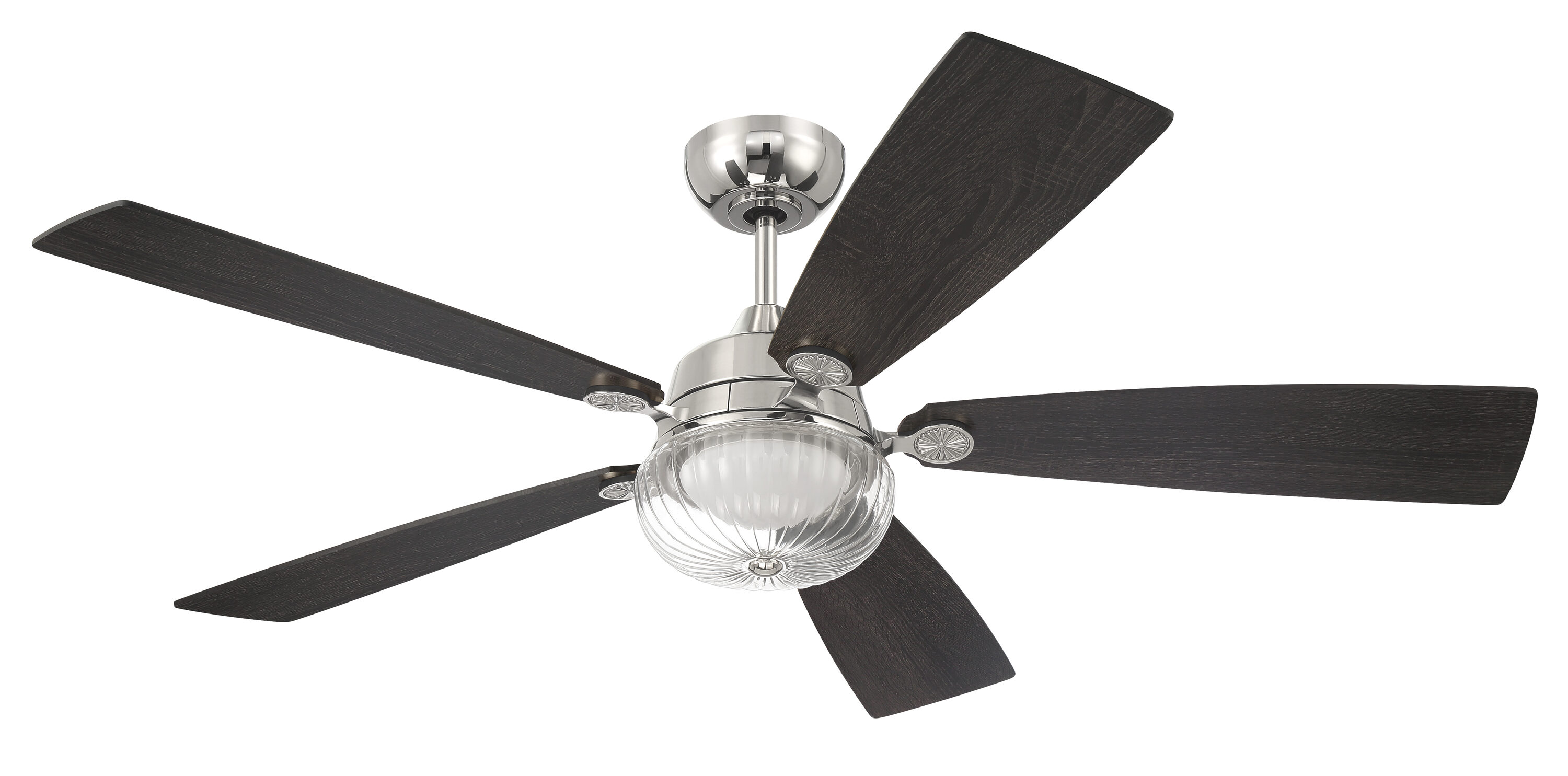 Craftmade CHS52PLN5 Ceiling-Fans - View #8