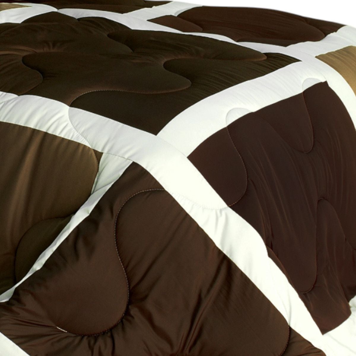 Slickblue D-BC-2913 bedding - View #4