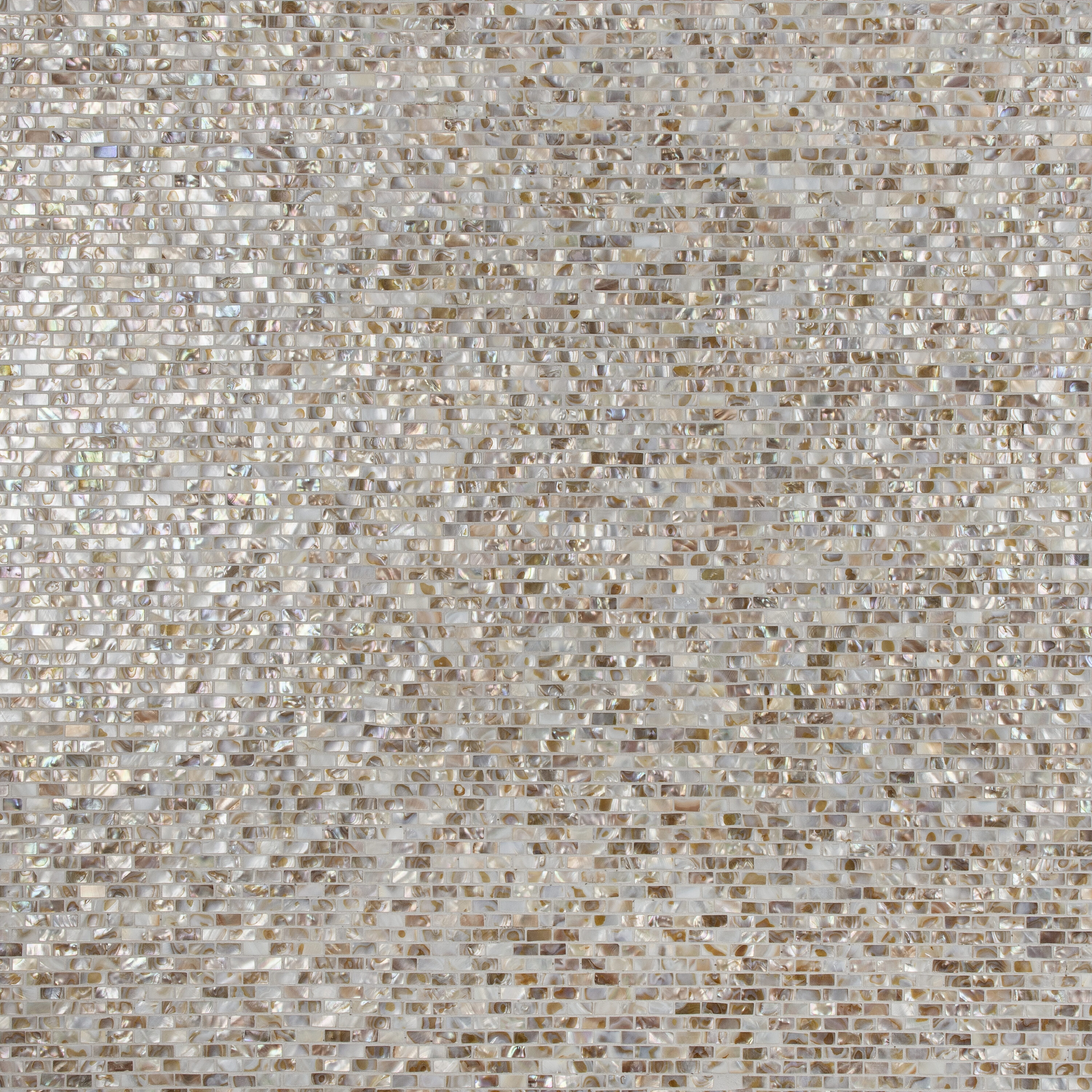 Affinity Tile GITCSP Ceramic-Tile - View #3