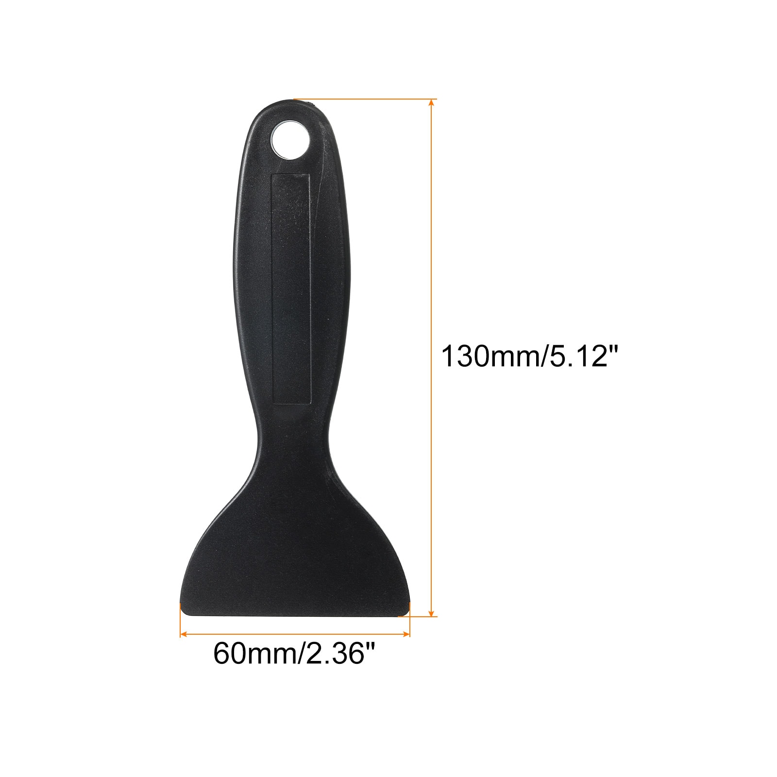 Unique Bargains Plastic Spudger Pry Opening Repair Tools 10pcs for ...