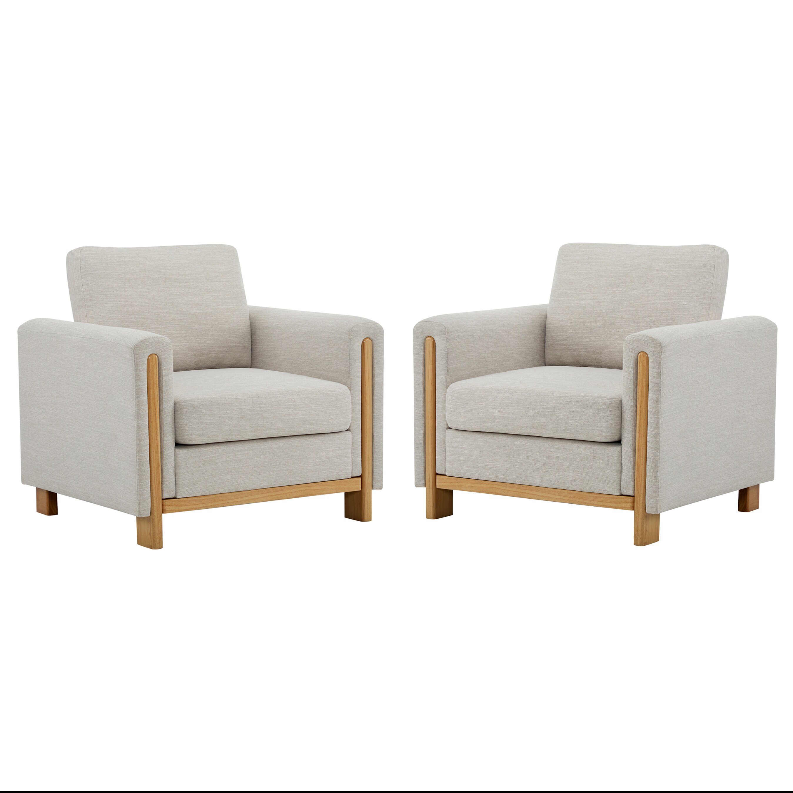 Christopher Knight Home 326282 chairs - View #2