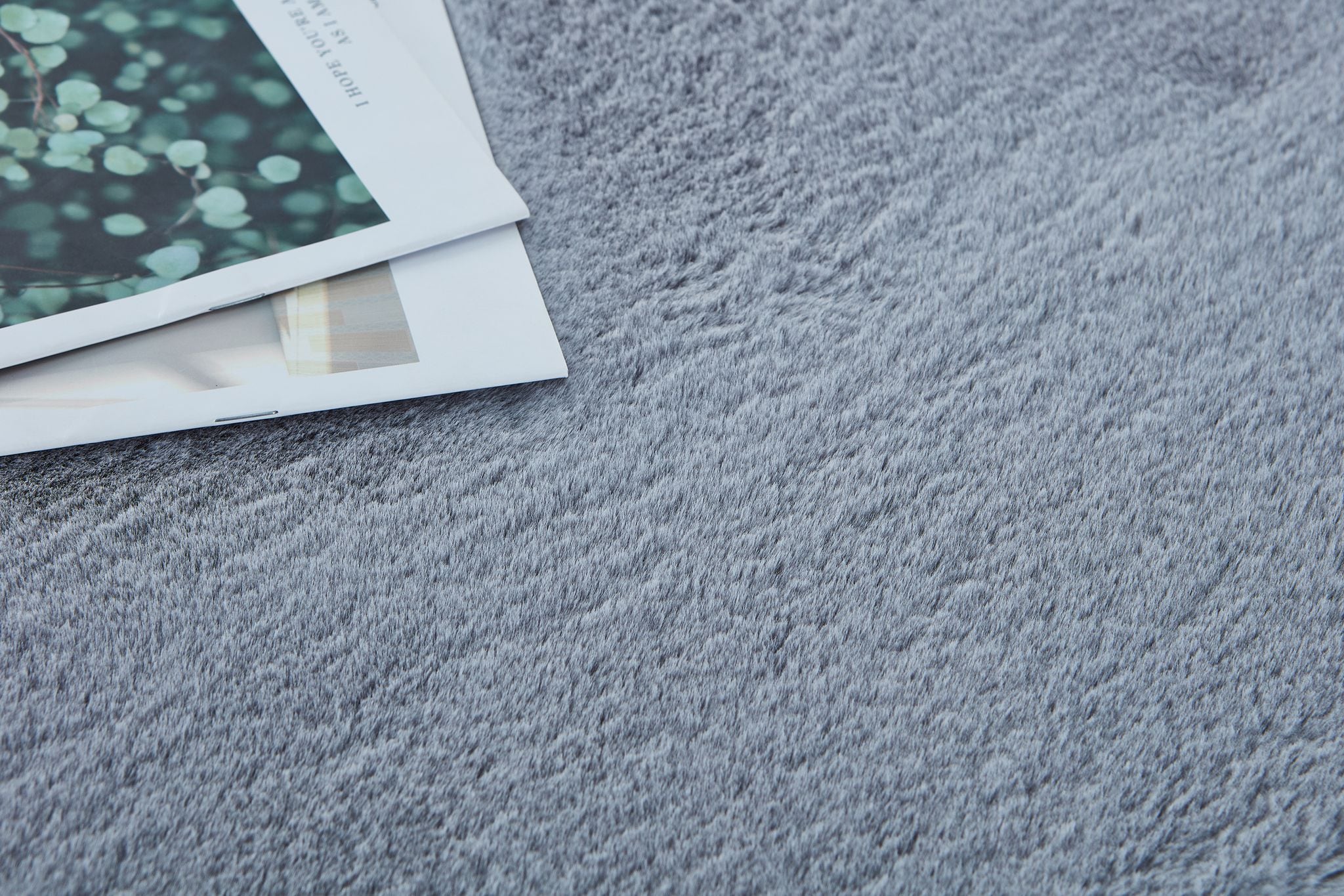 Amazing Rugs RSRGR1219-710 rugs - View #3