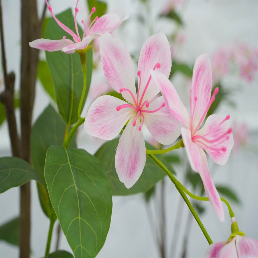 WhizMax WLS-FQZOL-4RJ68YBE Artificial-Plants-Trees - View #9