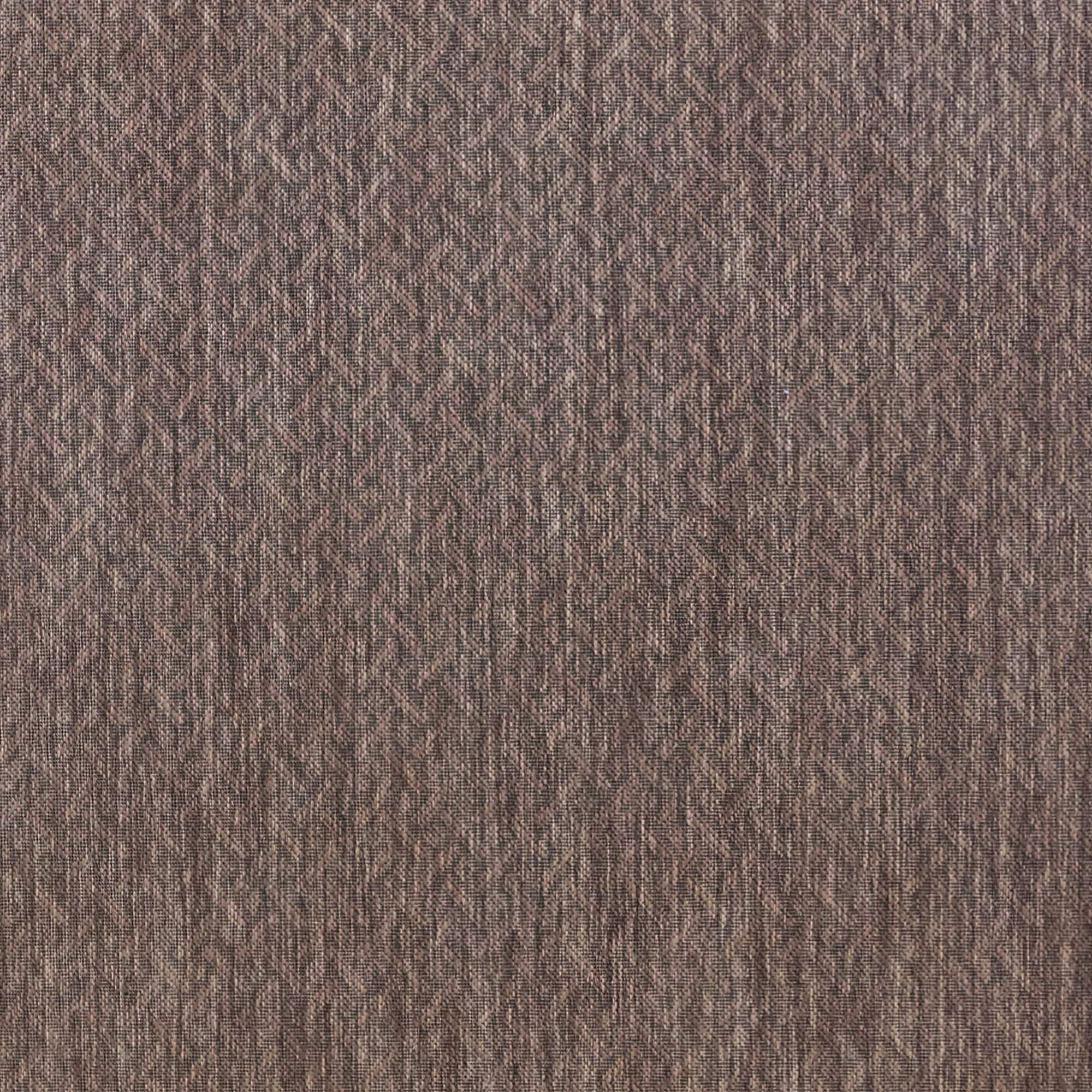 GERTMENIAN 18264 rugs - View #5