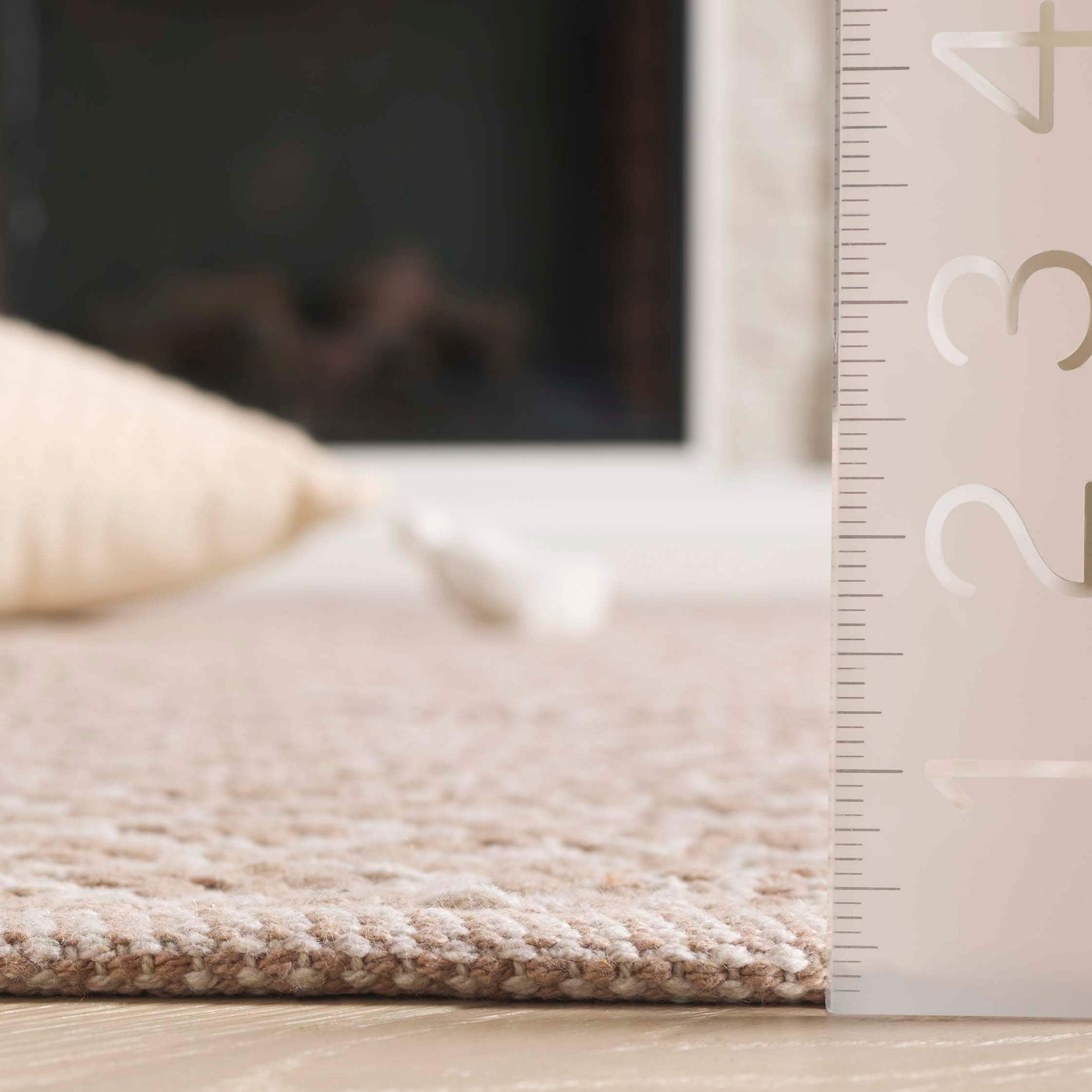 Safavieh MTK716G-215 rugs - View #5