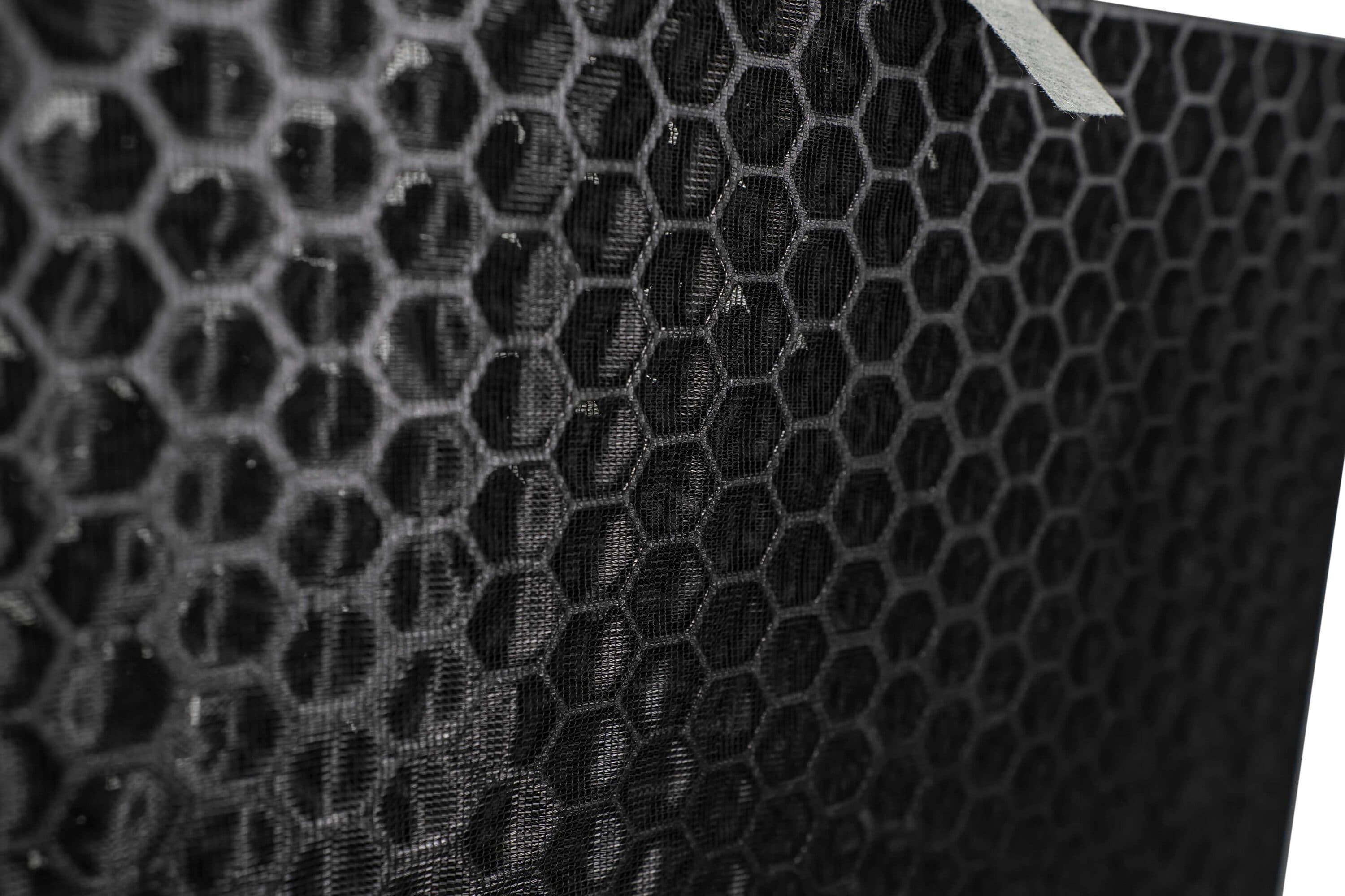 Filter-Monster RA-BIOGS-C m018099 - View #3