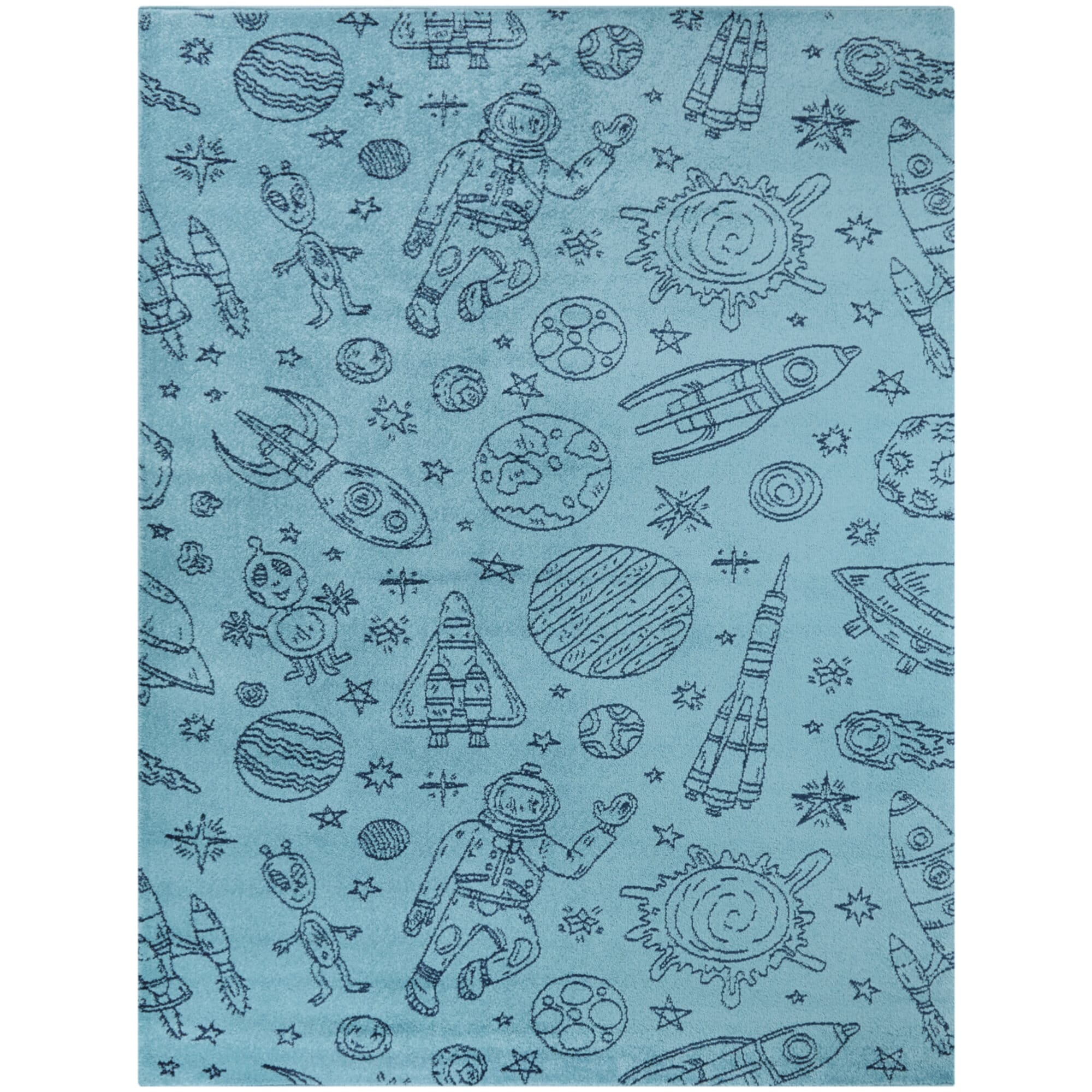 Balta 3006739 rugs - View #2