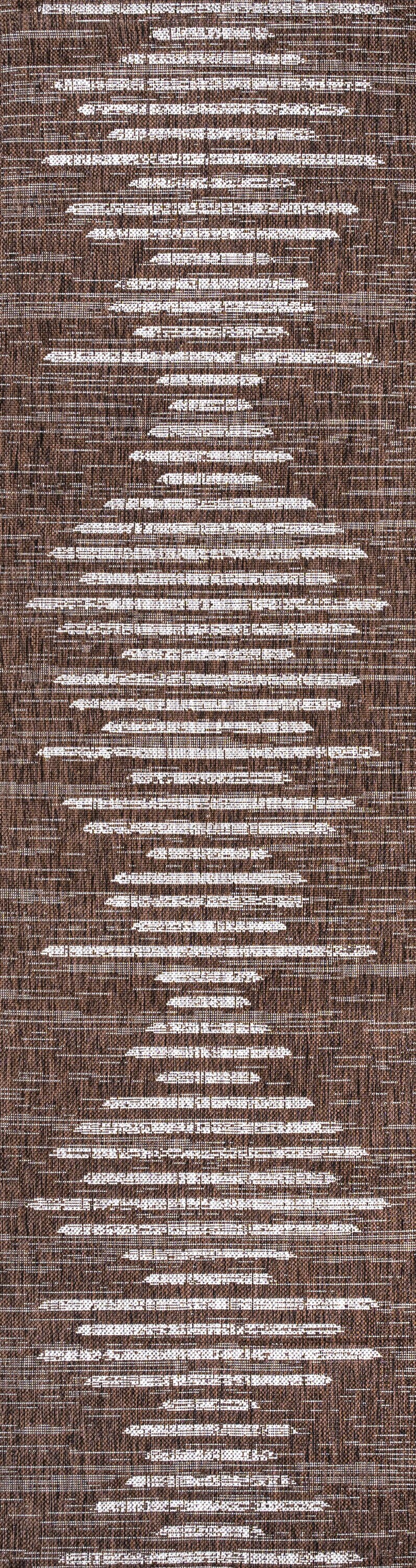 JONATHAN  Y SMB124B-28 rugs - View #10