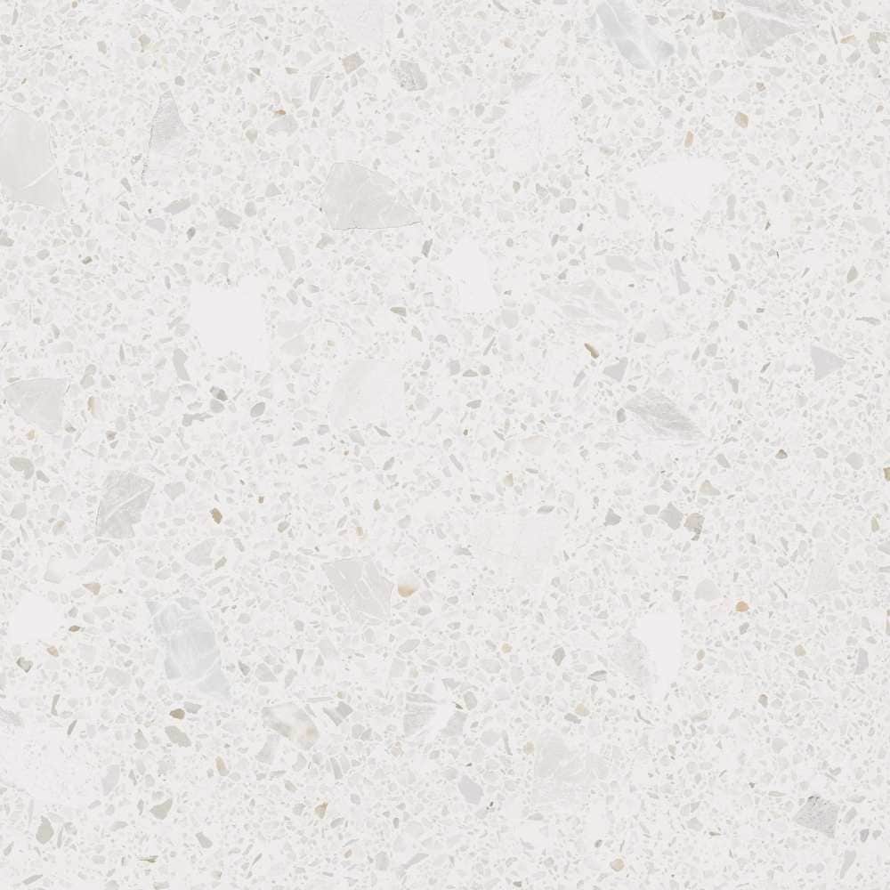 The Tile Life TMISC2424NA Ceramic-Tile - View #9