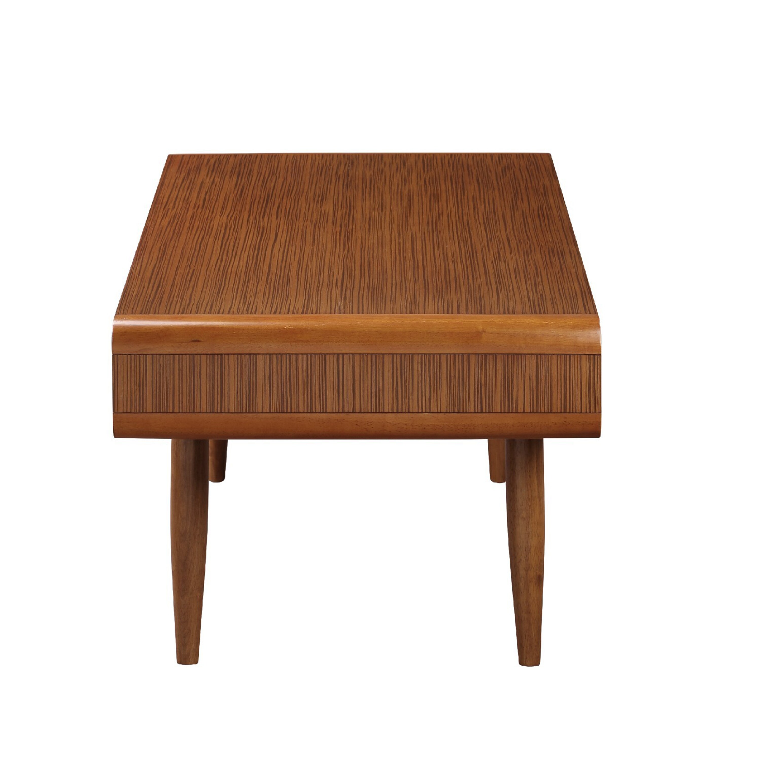 Benzara BM61476 Coffee-Tables - View #3