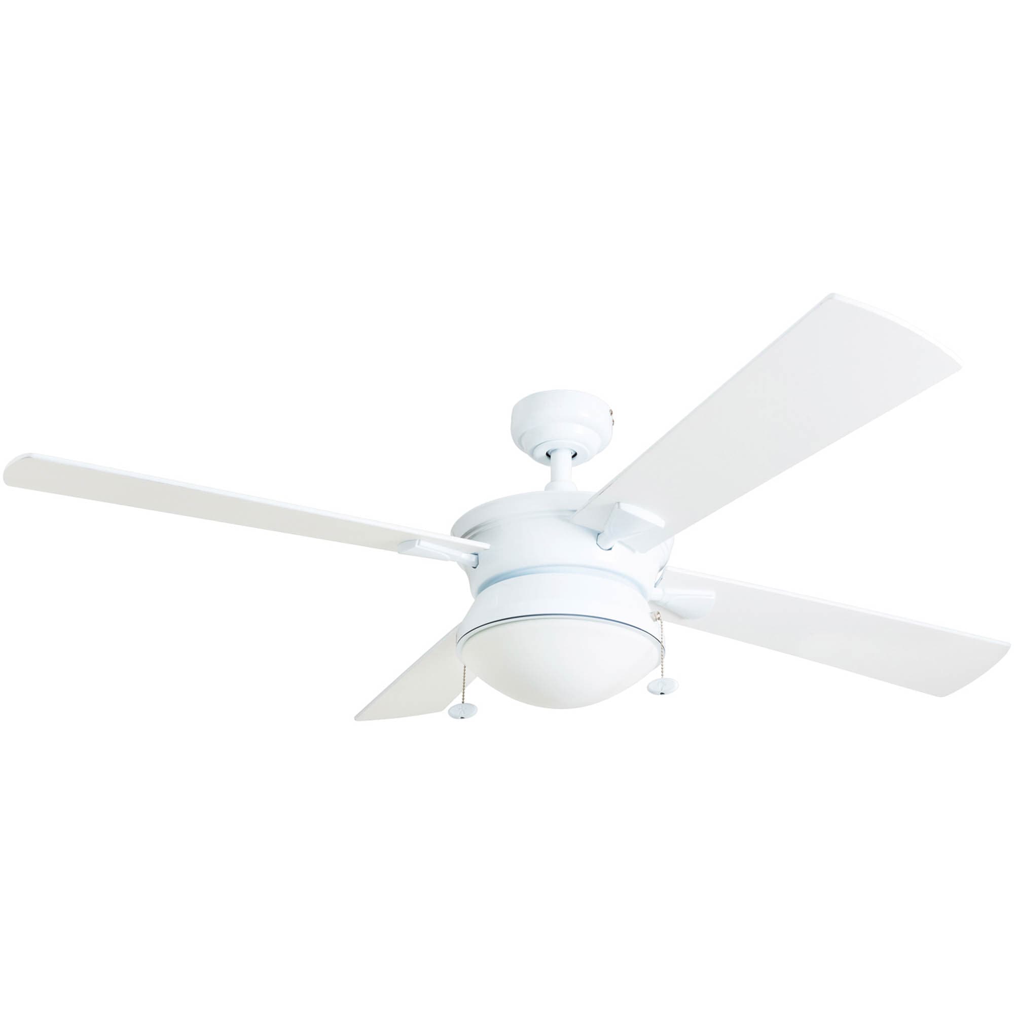 Prominence Home 50344-26 Ceiling-Fans - View #3