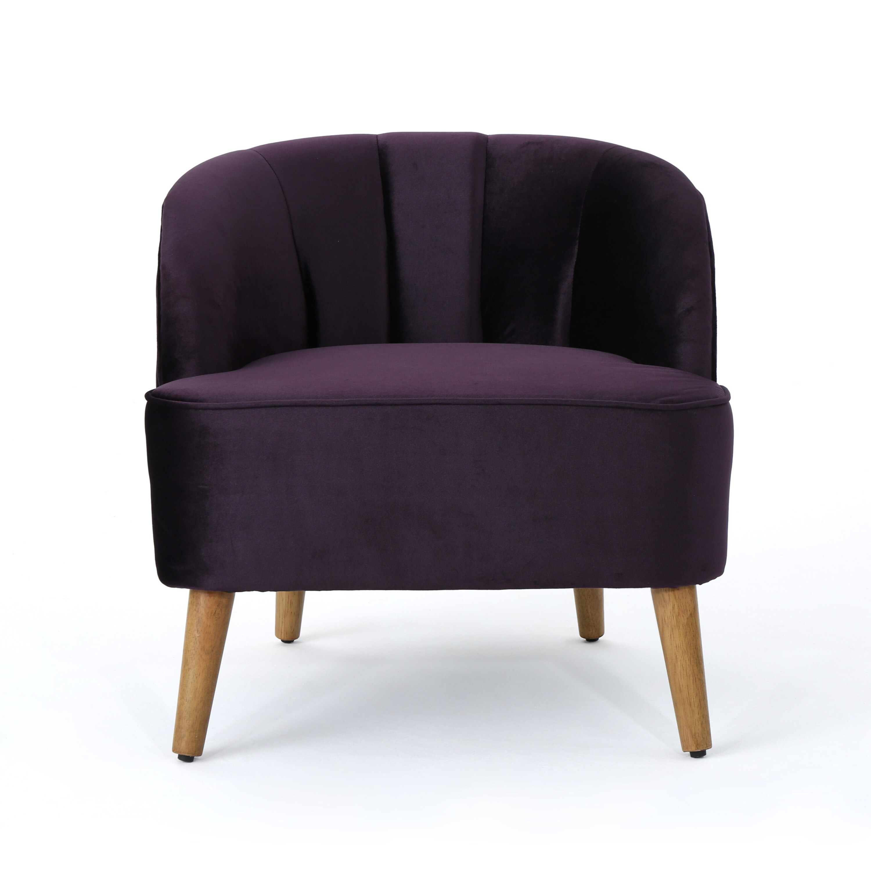 Christopher Knight Home 303564 chairs - View #5
